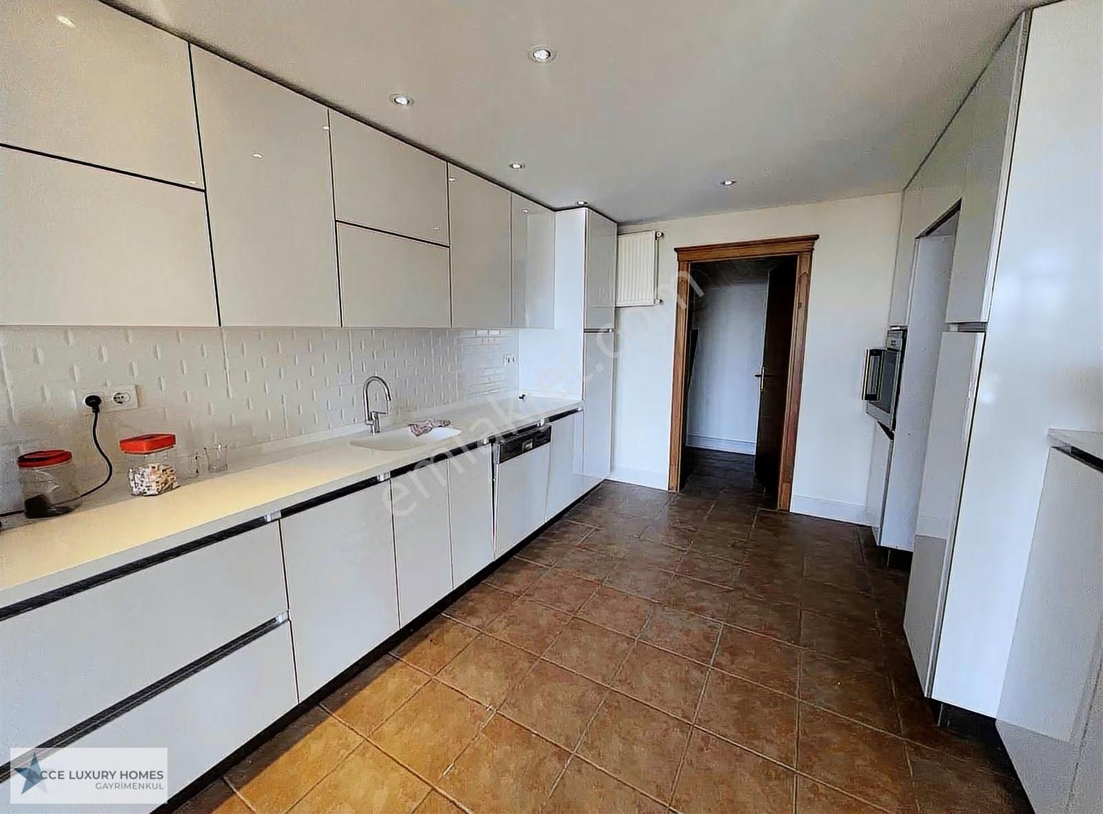 Korhan Buyruk Dan Acarkent Tek Yetkili Br Kiralık Villa - Görsel 12