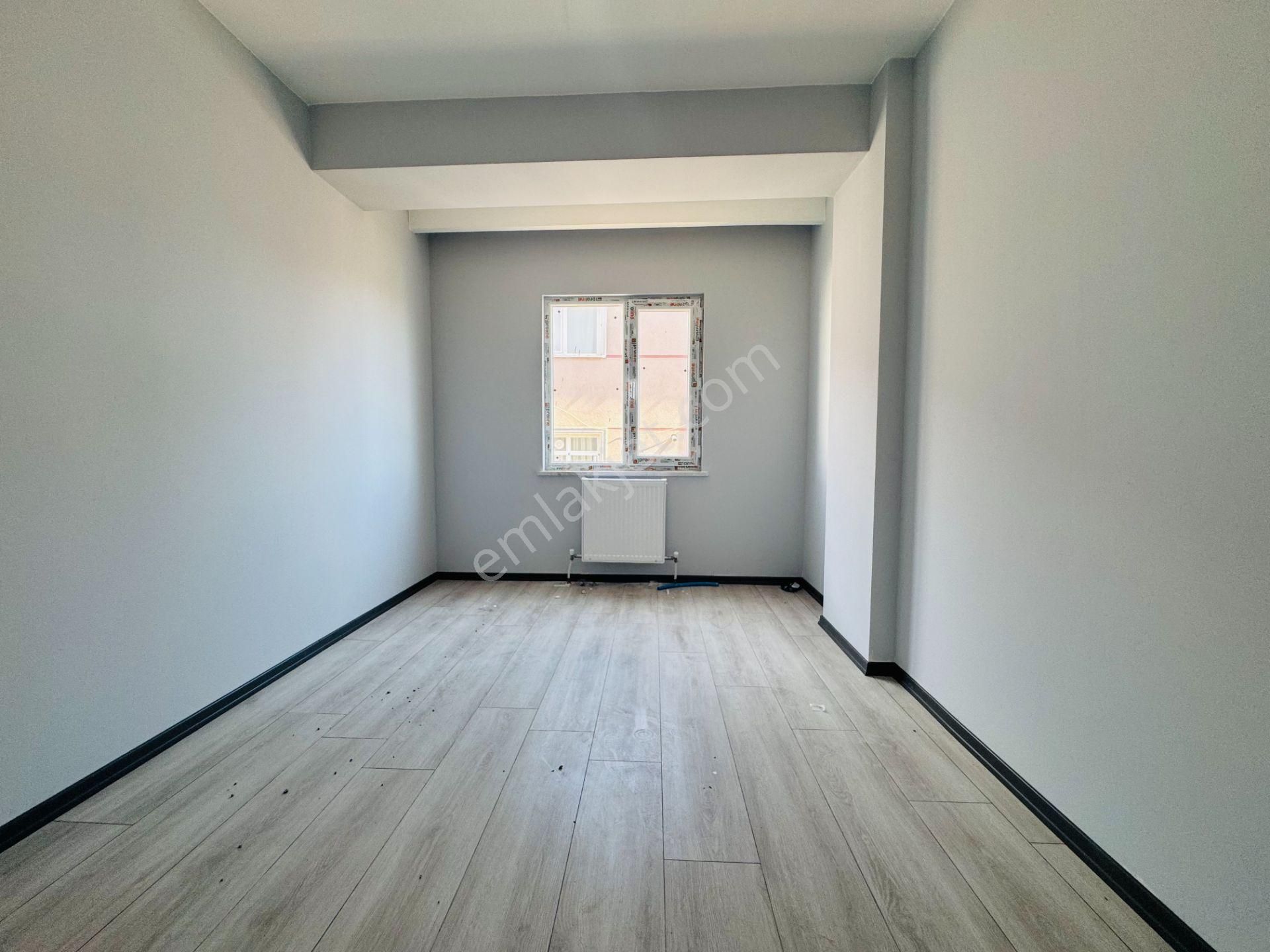 Güven'den Kapaklı'da Sınırsız Kredili İmkanıyla Lüx 2+1 Daire - Görsel 12