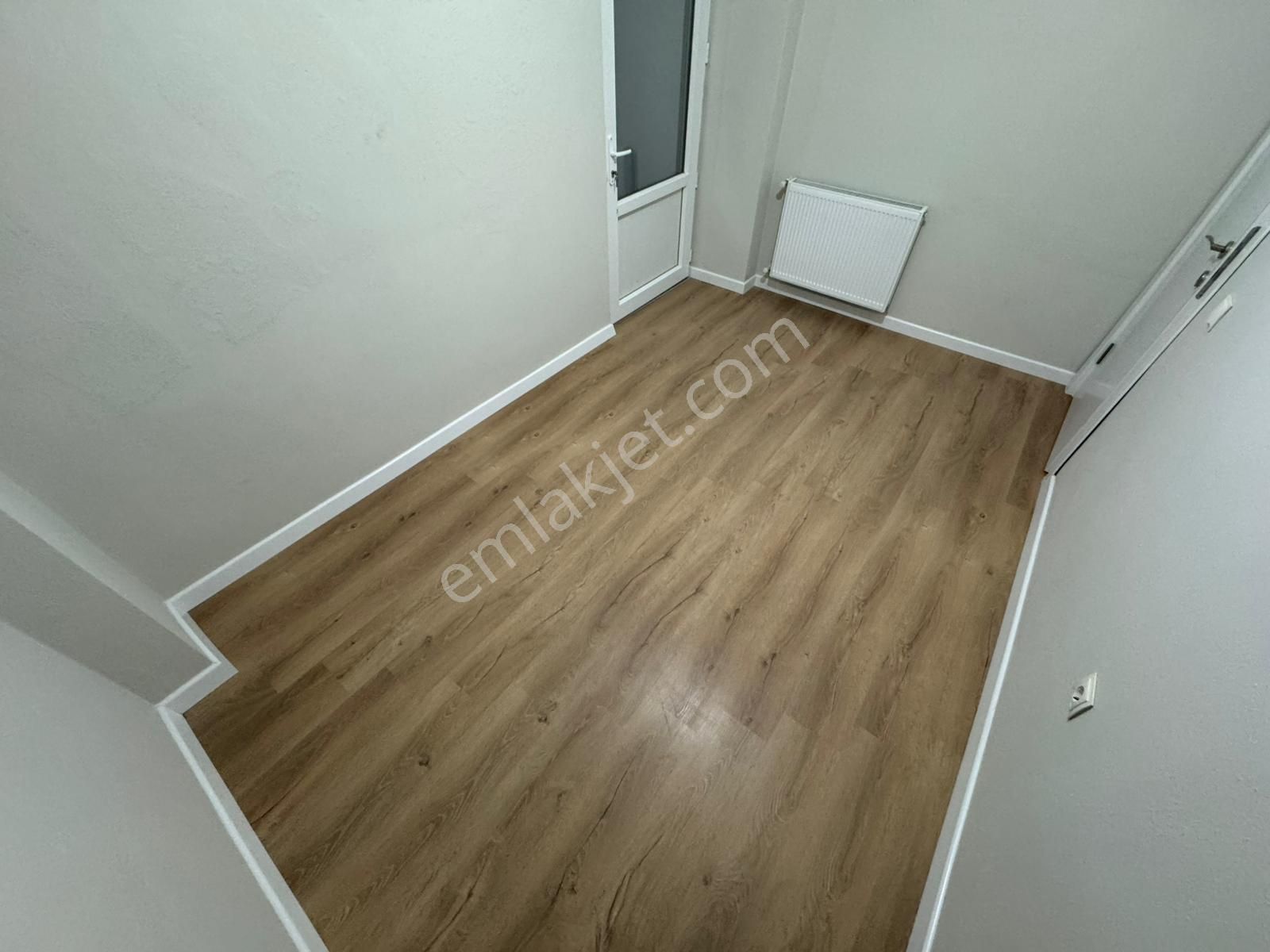 🏡✔️🔑zeytinli'de Bu Fiyata Kaçmaz 3 Yaşında Asansörlü Ters Dublex - Görsel 28