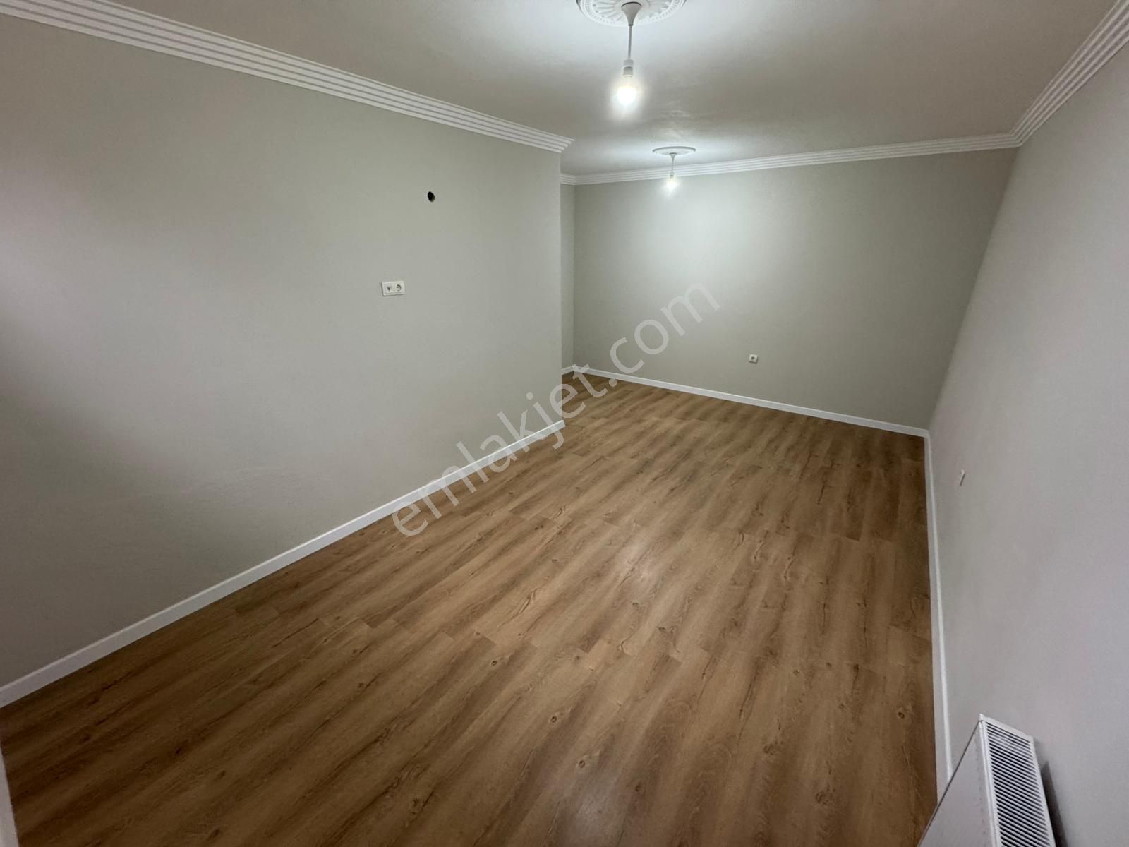 🏡✔️🔑zeytinli'de Bu Fiyata Kaçmaz 3 Yaşında Asansörlü Ters Dublex - Görsel 34