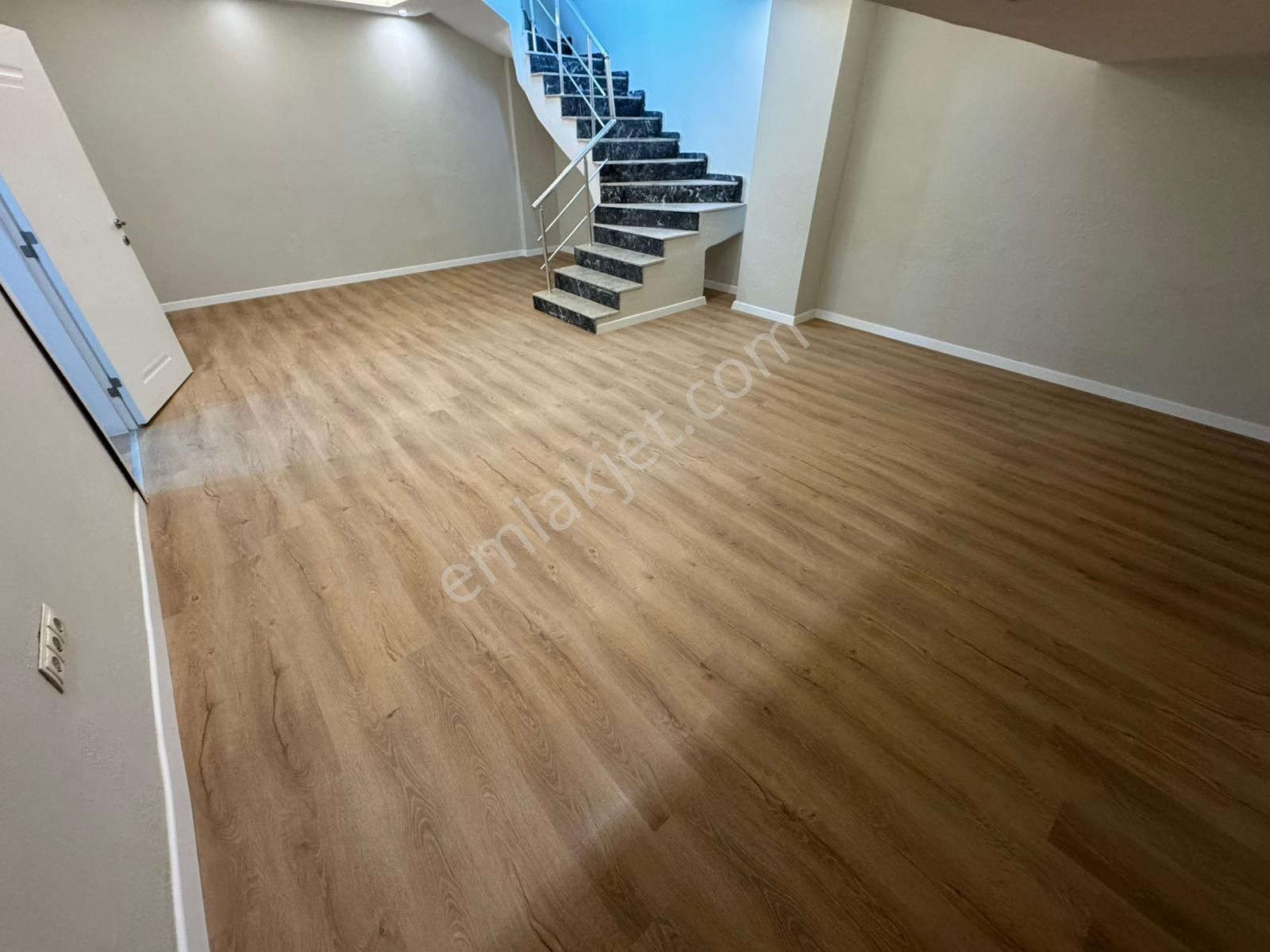 🏡✔️🔑zeytinli'de Bu Fiyata Kaçmaz 3 Yaşında Asansörlü Ters Dublex - Görsel 15