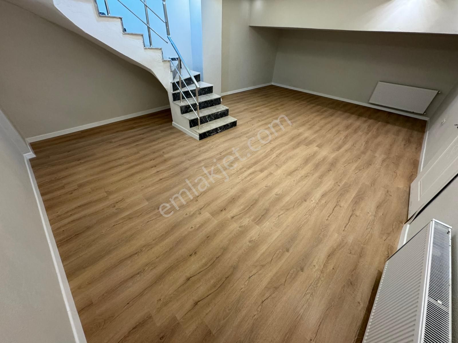 🏡✔️🔑zeytinli'de Bu Fiyata Kaçmaz 3 Yaşında Asansörlü Ters Dublex - Görsel 23