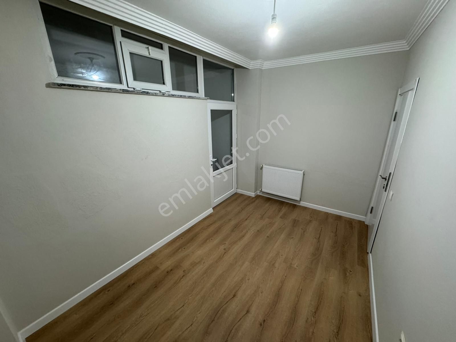 🏡✔️🔑zeytinli'de Bu Fiyata Kaçmaz 3 Yaşında Asansörlü Ters Dublex - Görsel 29