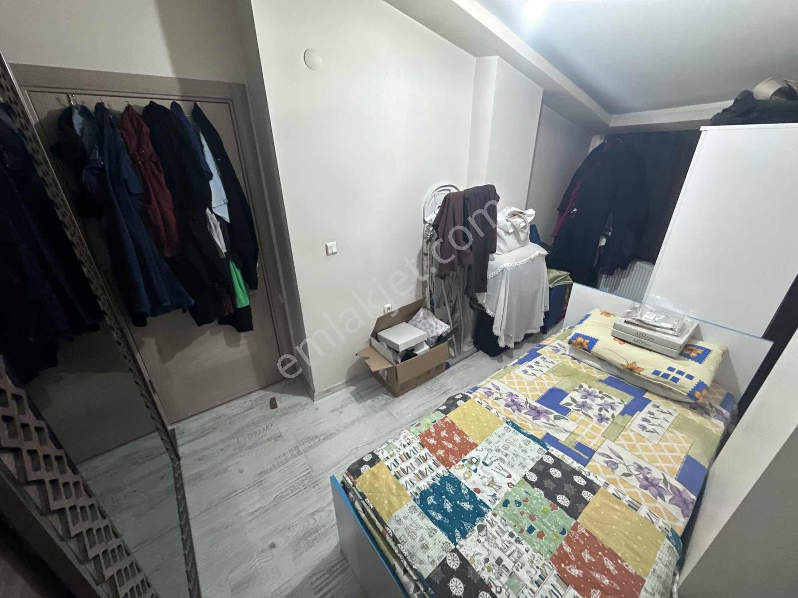 Onmax Burhniye Mahkeme Mahallesi Satılık 4+1 Dubleks Daire - Görsel 30