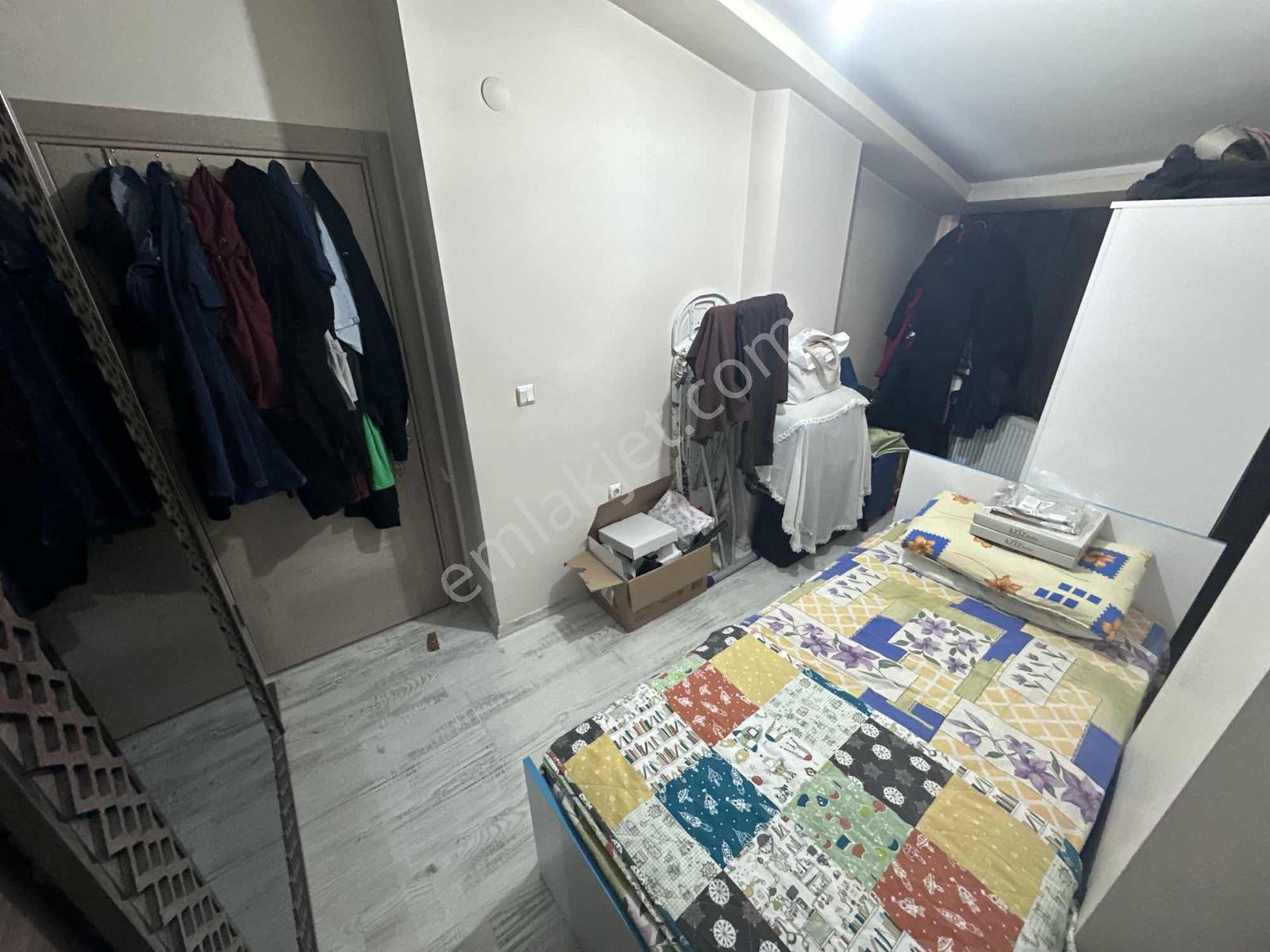 Onmax Burhniye Mahkeme Mahallesi Satılık 4+1 Dubleks Daire - Görsel 31
