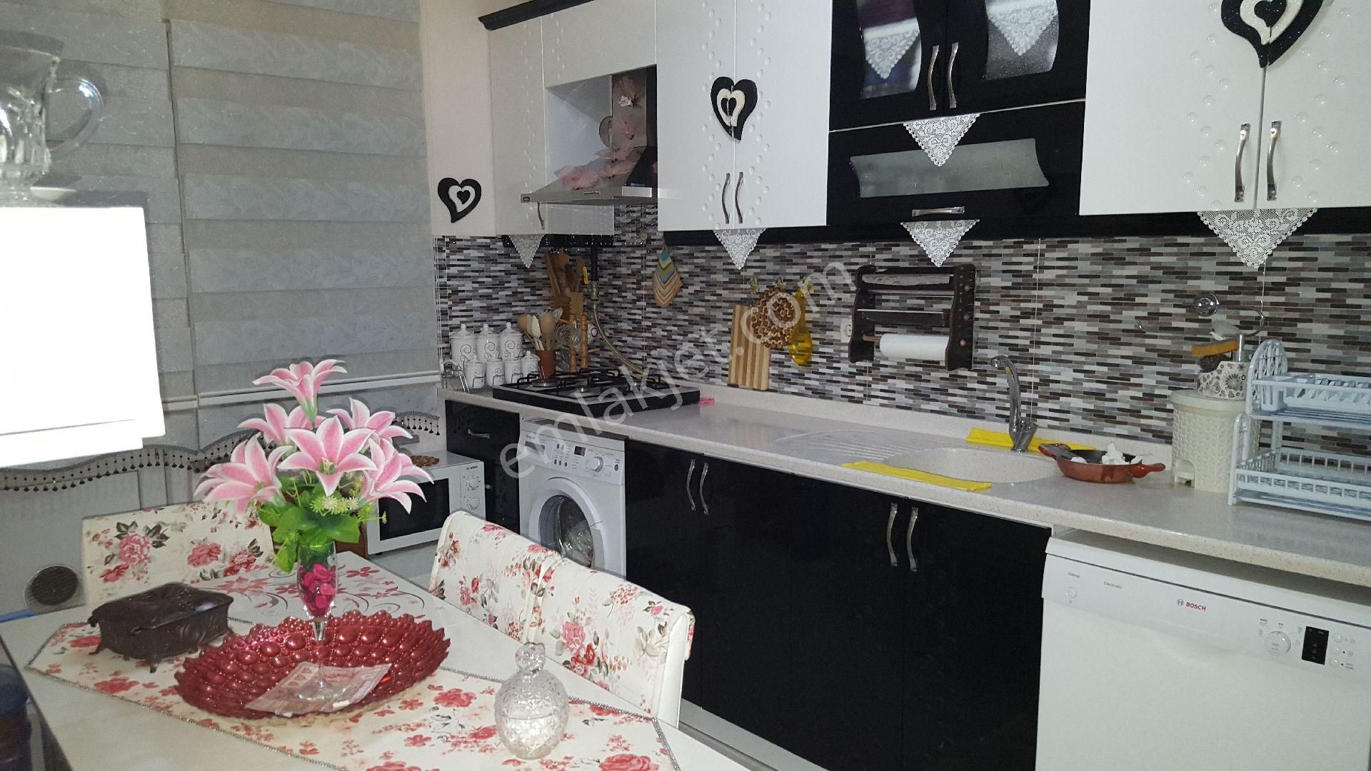Sahibinden Satılık 2+1 İskanlı Daire - Görsel 2