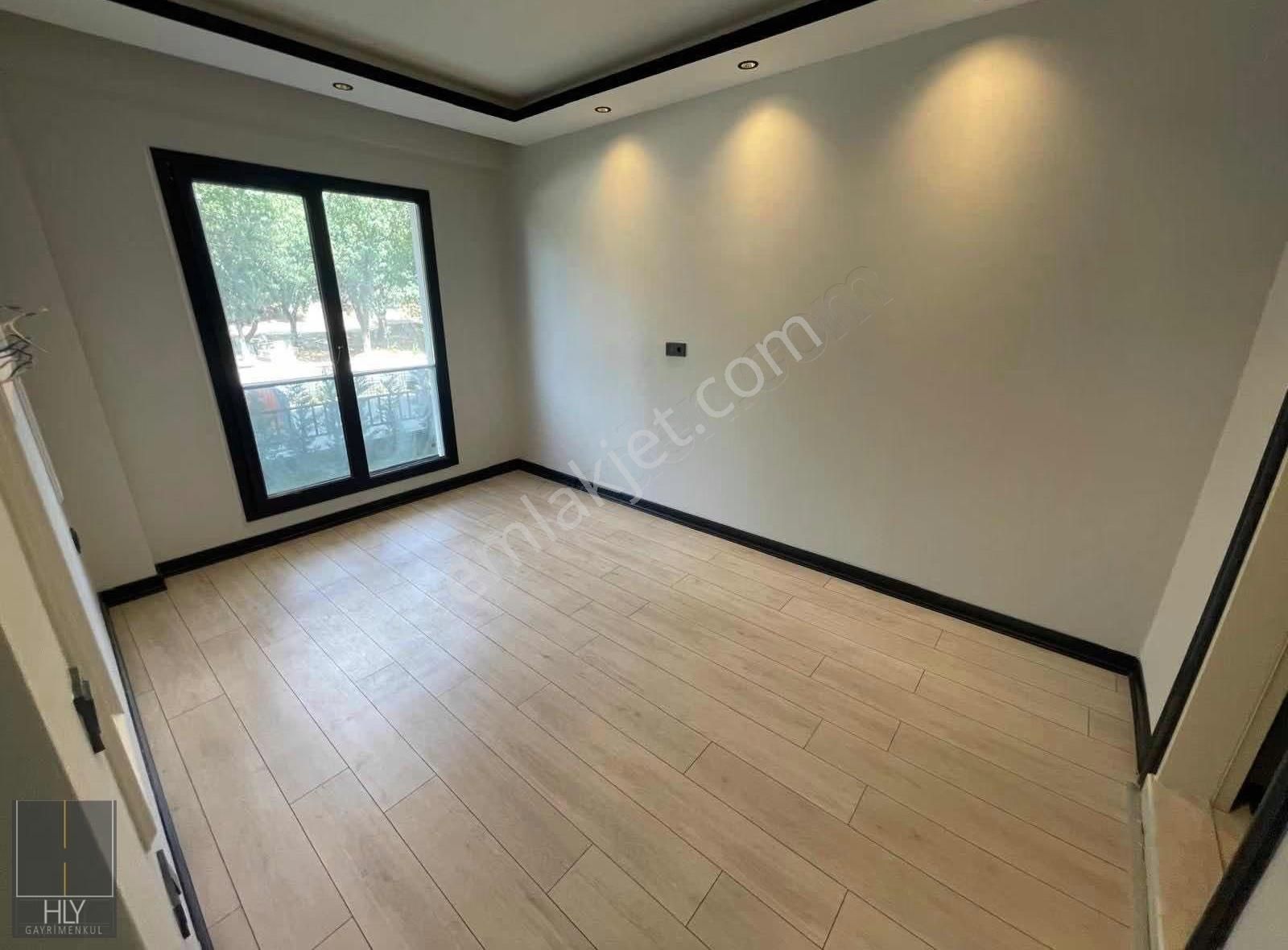 Hly'den Bahçelievler Mh. Lüx Site İçerisinde 2+1 Satılık Daire - Görsel 14