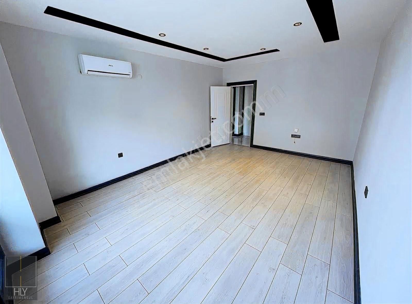Hly'den Bahçelievler Mh. Lüx Site İçerisinde 2+1 Satılık Daire - Görsel 7