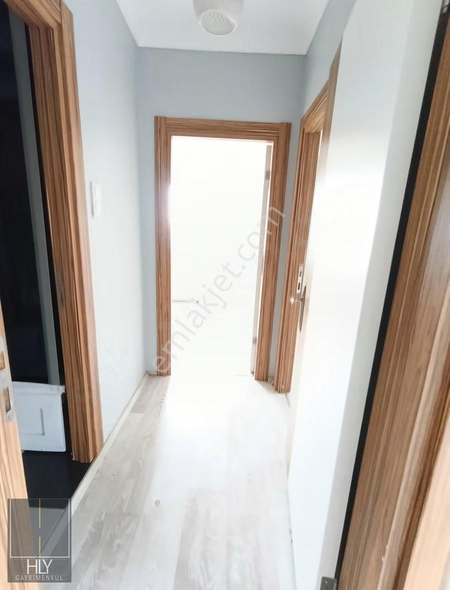 Hly Gayrimenkulden Göçmen Konutlarında 2+1 Kiralık Daire - Görsel 2