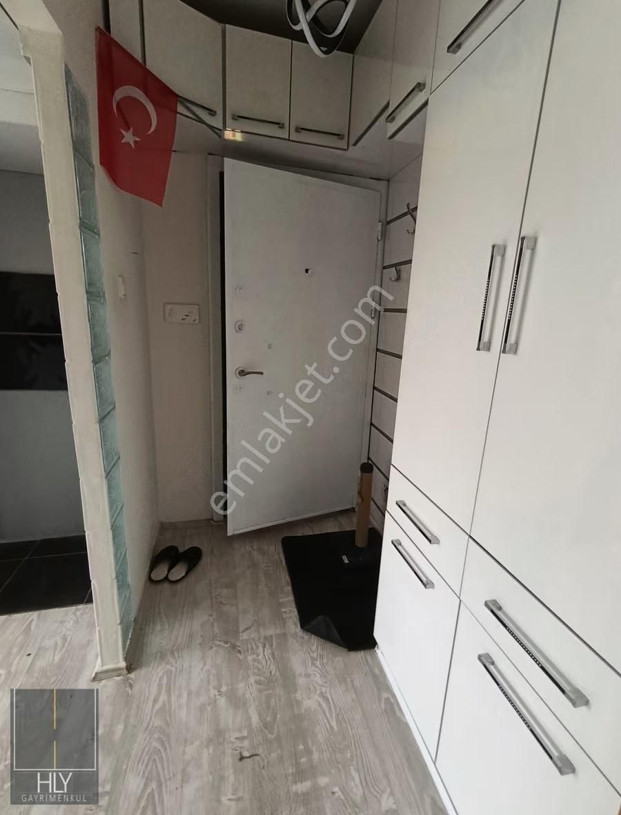 Hly Gayrimenkulden Göçmen Konutlarında 2+1 Kiralık Daire - Görsel 19