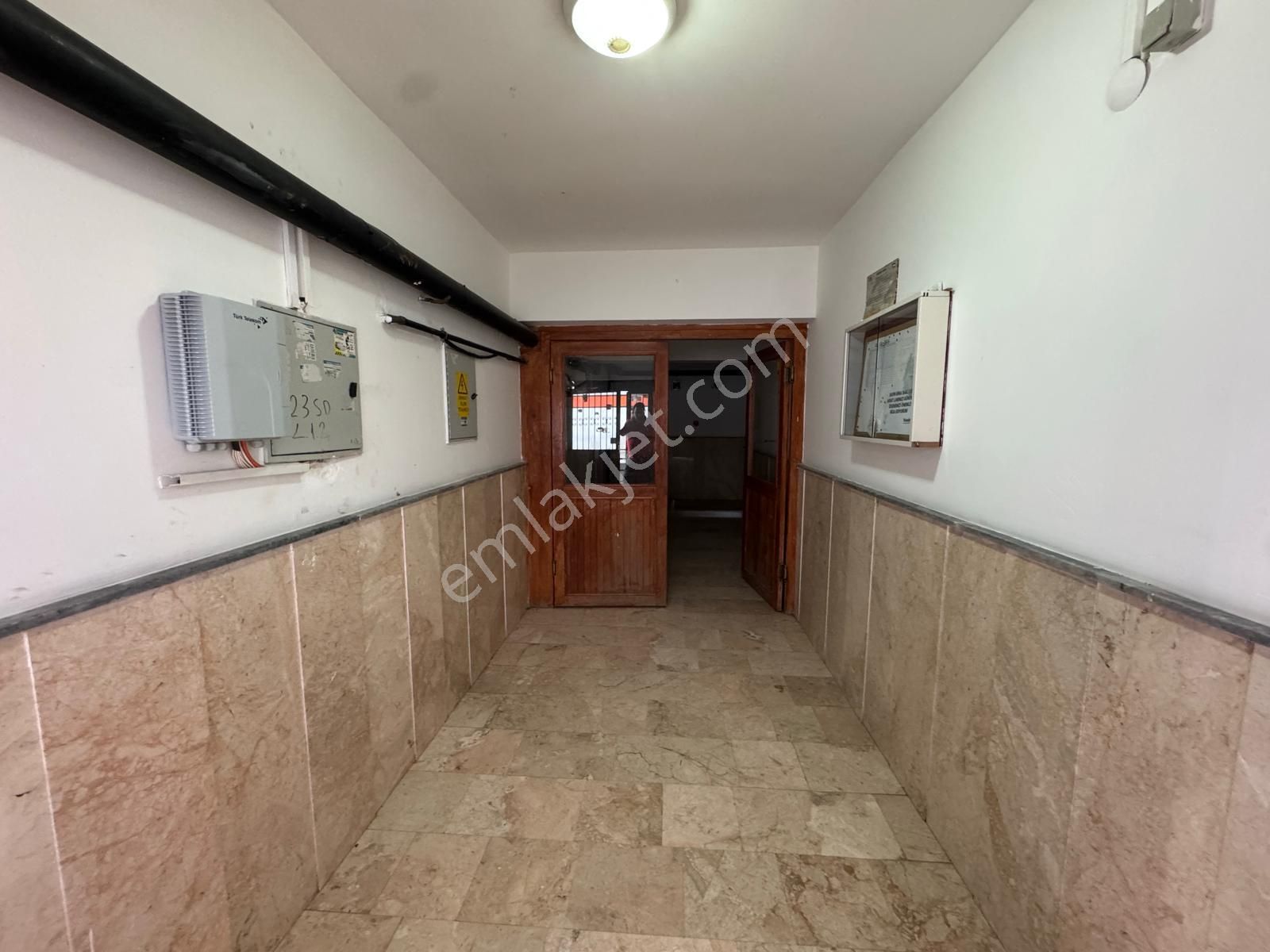 Relax'tan Caddeye Yakın Park Cephe Uygun Yüksek Kredi İmkanı - Görsel 22