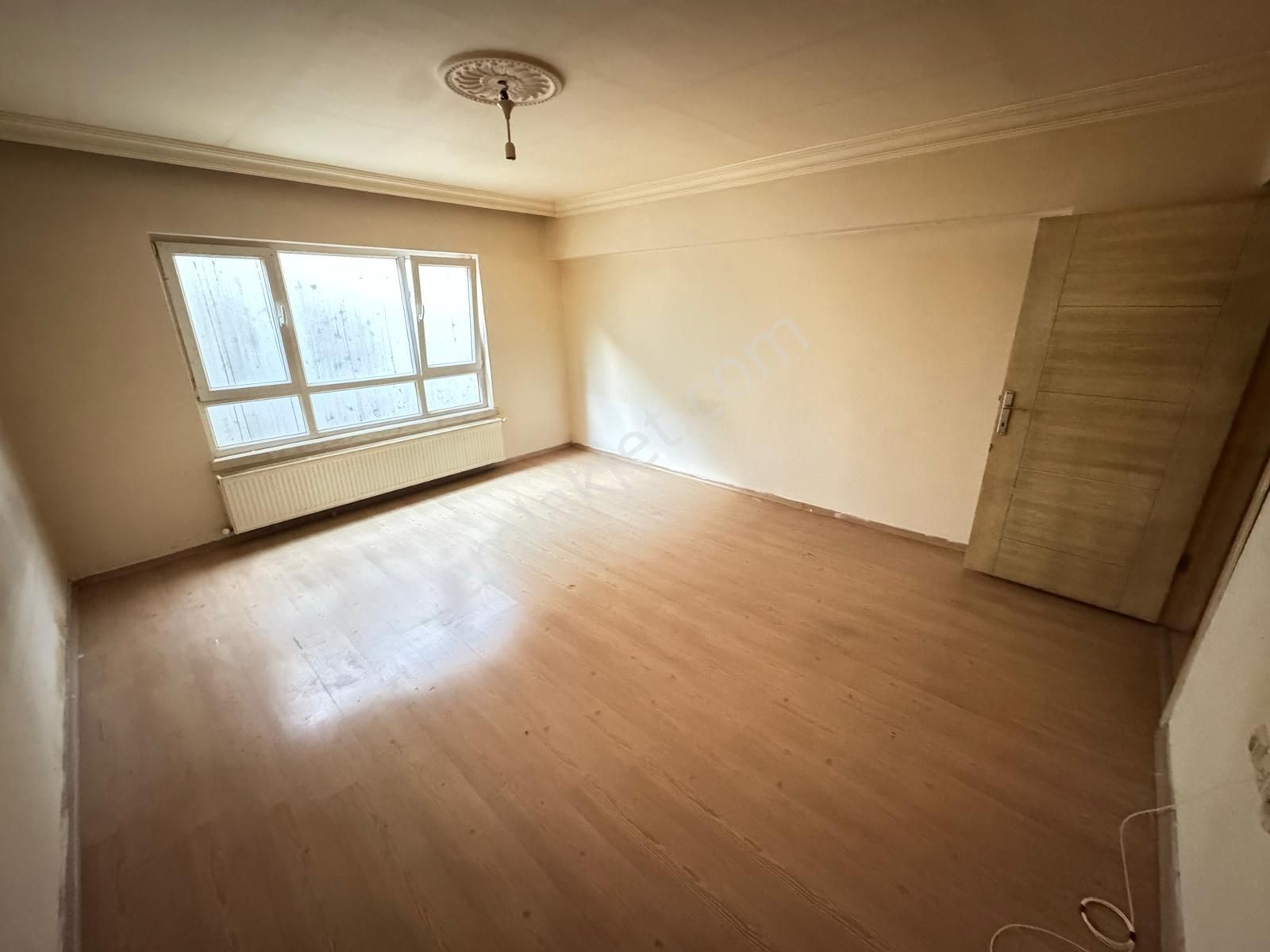 Relax'tan Caddeye Yakın Park Cephe Uygun Yüksek Kredi İmkanı - Görsel 13