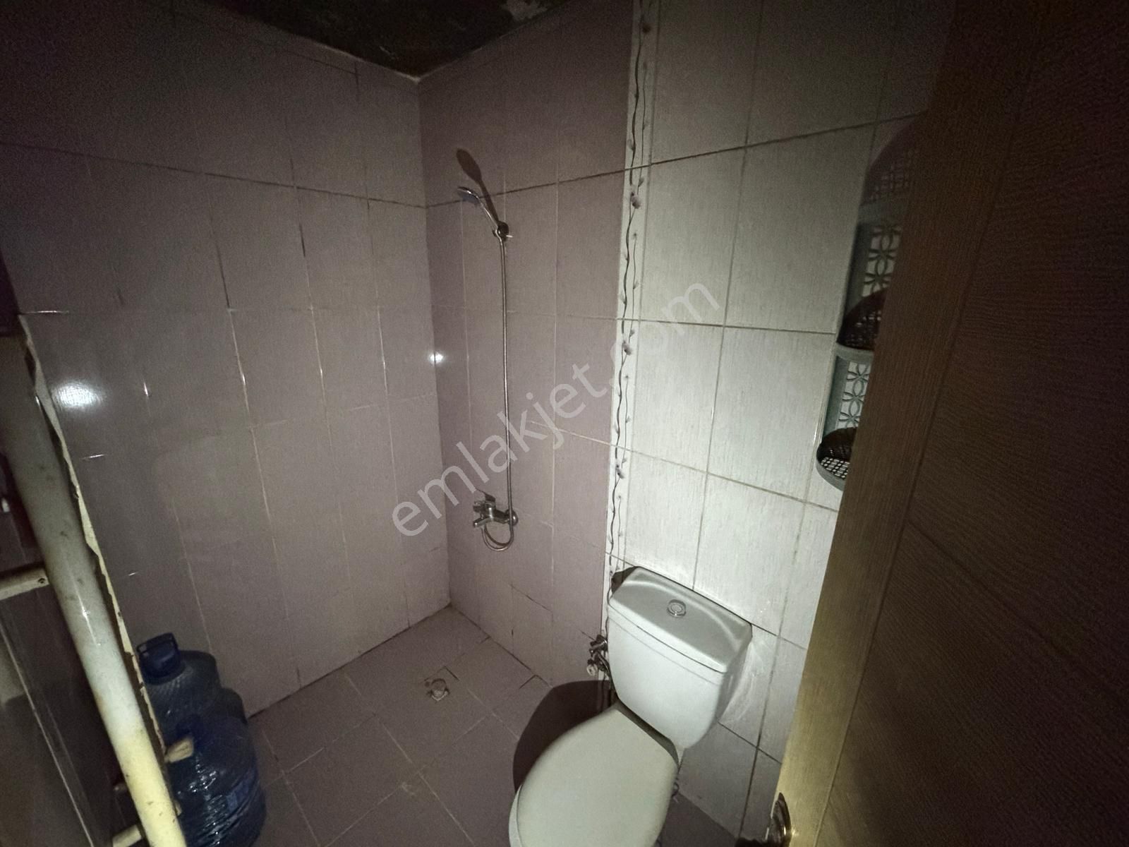 Relax'tan Caddeye Yakın Park Cephe Uygun Yüksek Kredi İmkanı - Görsel 16