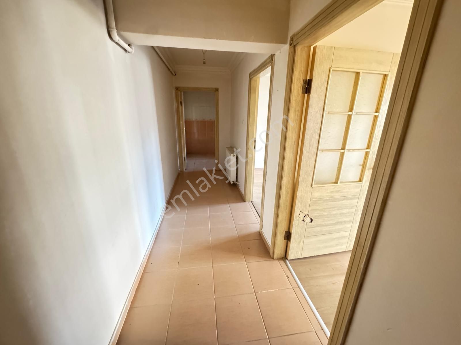 Relax'tan Caddeye Yakın Park Cephe Uygun Yüksek Kredi İmkanı - Görsel 10