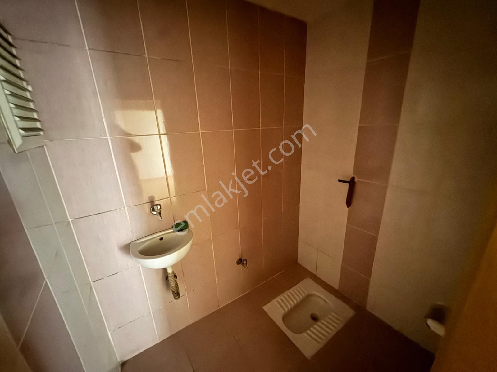 Relax'tan Caddeye Yakın Park Cephe Uygun Yüksek Kredi İmkanı - Görsel 18