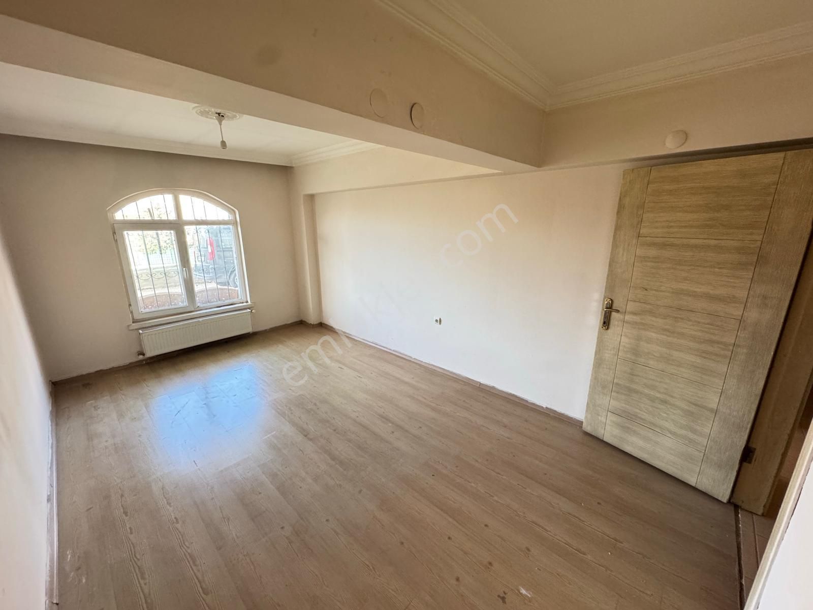 Relax'tan Caddeye Yakın Park Cephe Uygun Yüksek Kredi İmkanı - Görsel 4