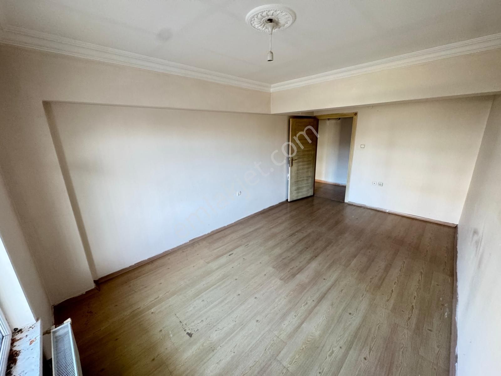 Relax'tan Caddeye Yakın Park Cephe Uygun Yüksek Kredi İmkanı - Görsel 8