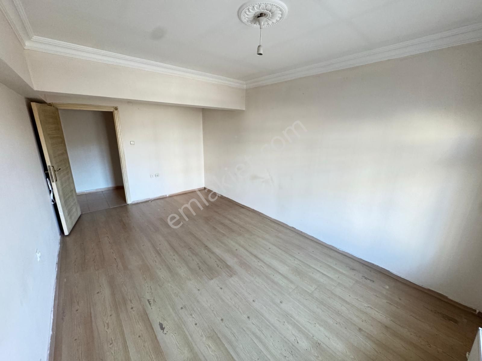 Relax'tan Caddeye Yakın Park Cephe Uygun Yüksek Kredi İmkanı - Görsel 6