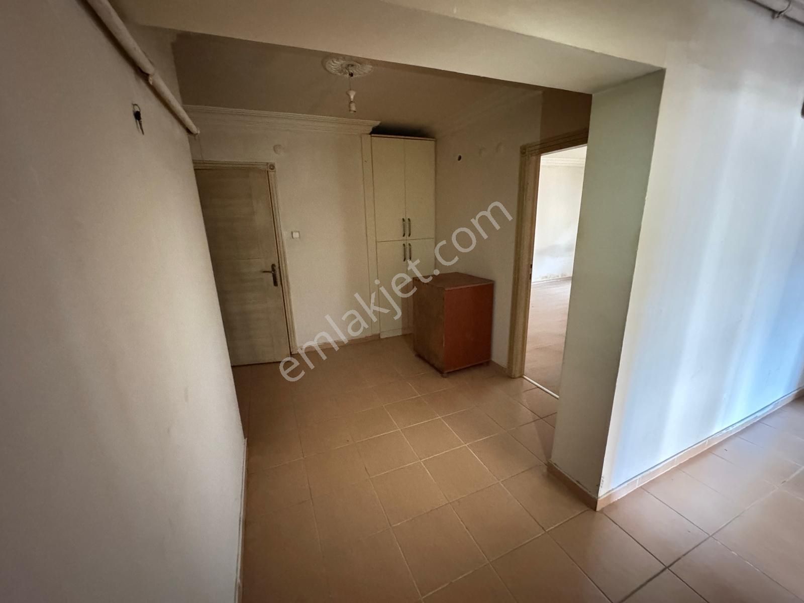 Relax'tan Caddeye Yakın Park Cephe Uygun Yüksek Kredi İmkanı - Görsel 17