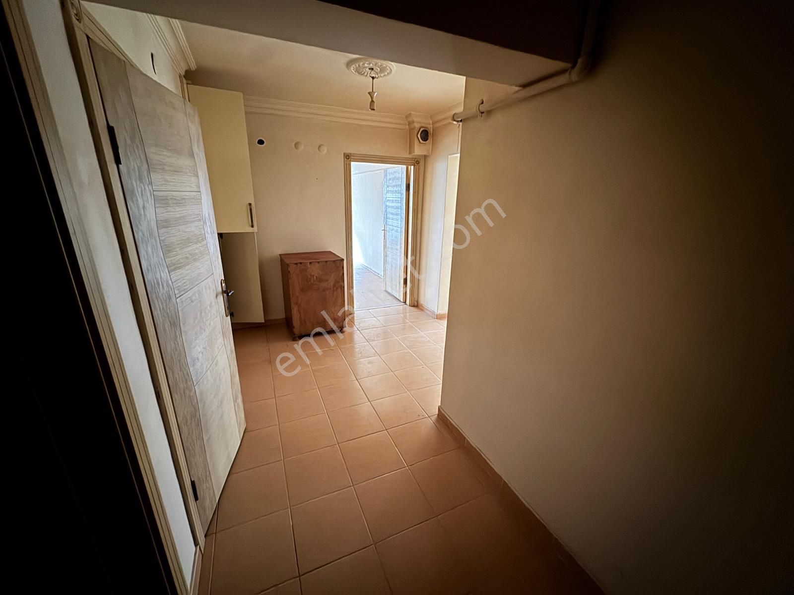 Relax'tan Caddeye Yakın Park Cephe Uygun Yüksek Kredi İmkanı - Görsel 15