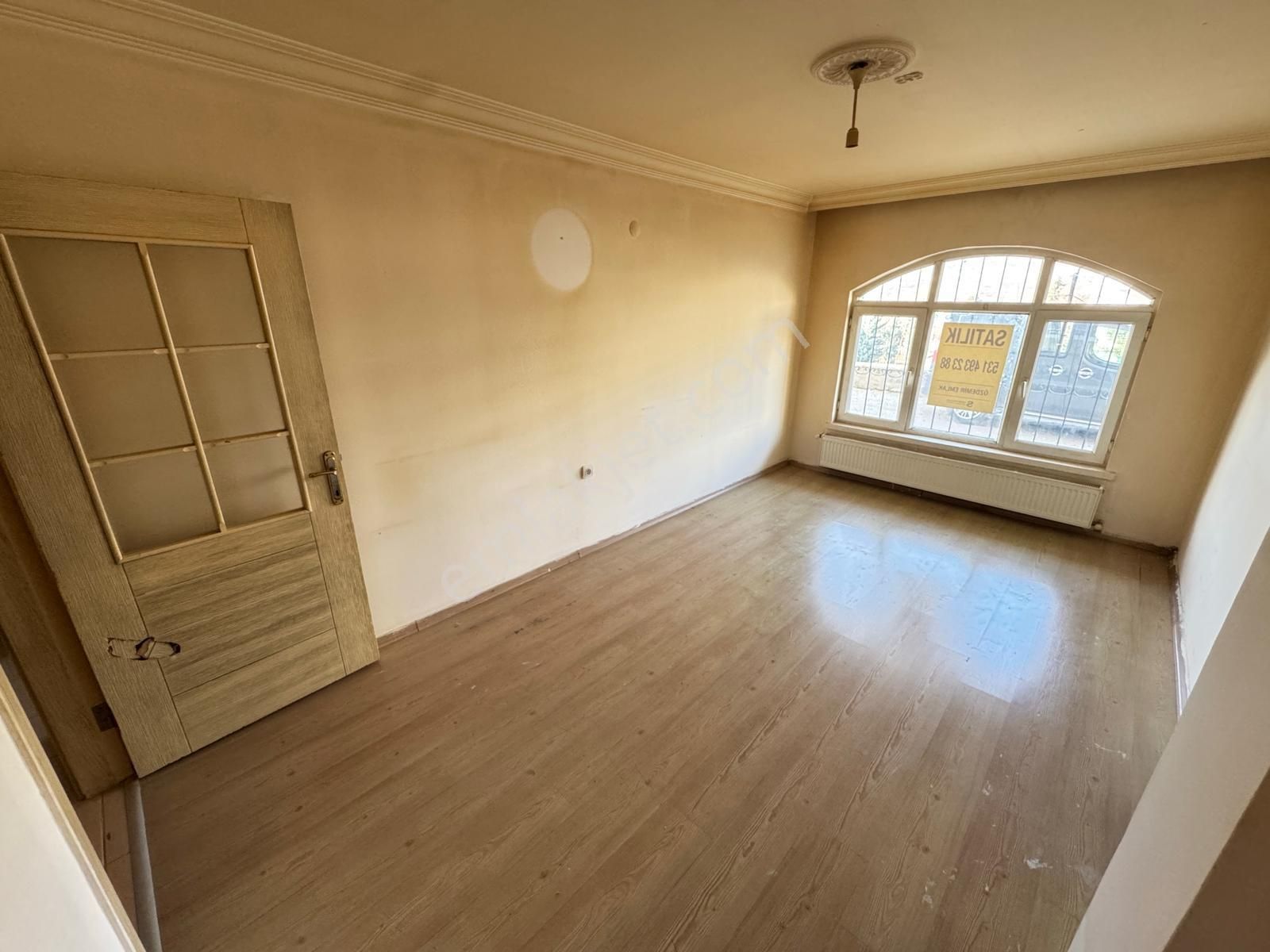 Relax'tan Caddeye Yakın Park Cephe Uygun Yüksek Kredi İmkanı - Görsel 7