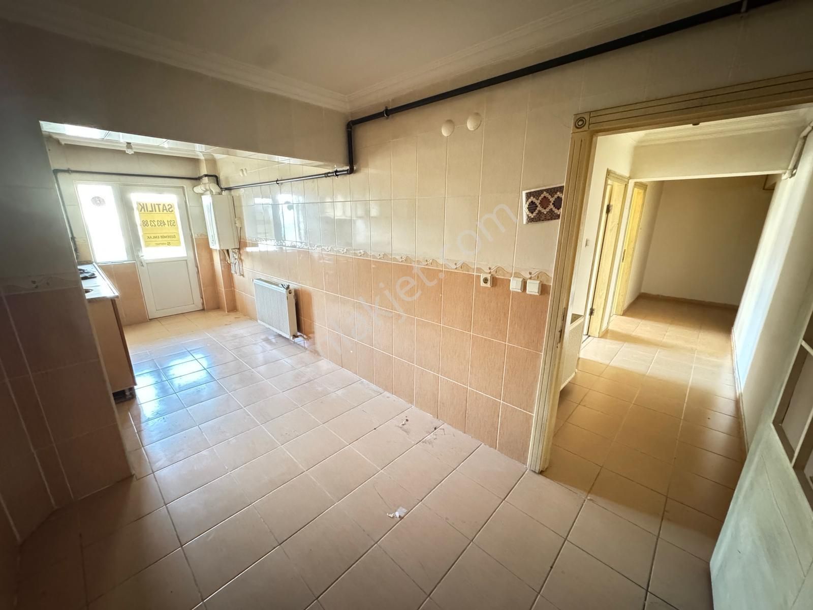 Relax'tan Caddeye Yakın Park Cephe Uygun Yüksek Kredi İmkanı - Görsel 2