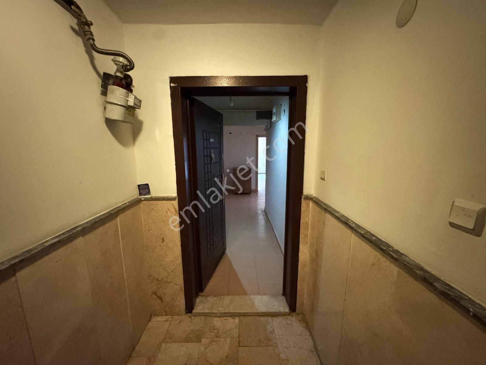 Relax'tan Caddeye Yakın Park Cephe Uygun Yüksek Kredi İmkanı - Görsel 19