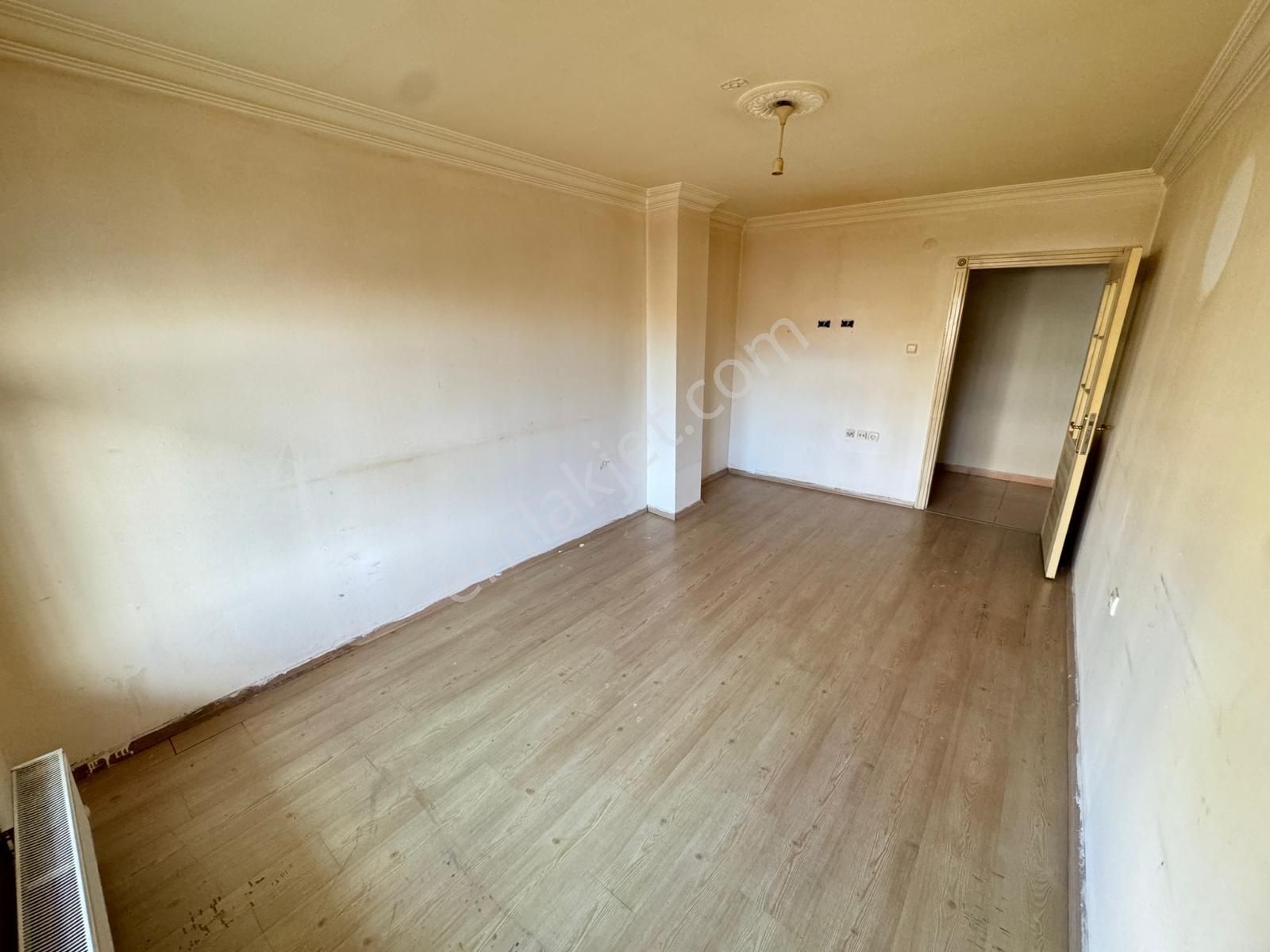 Relax'tan Caddeye Yakın Park Cephe Uygun Yüksek Kredi İmkanı - Görsel 9