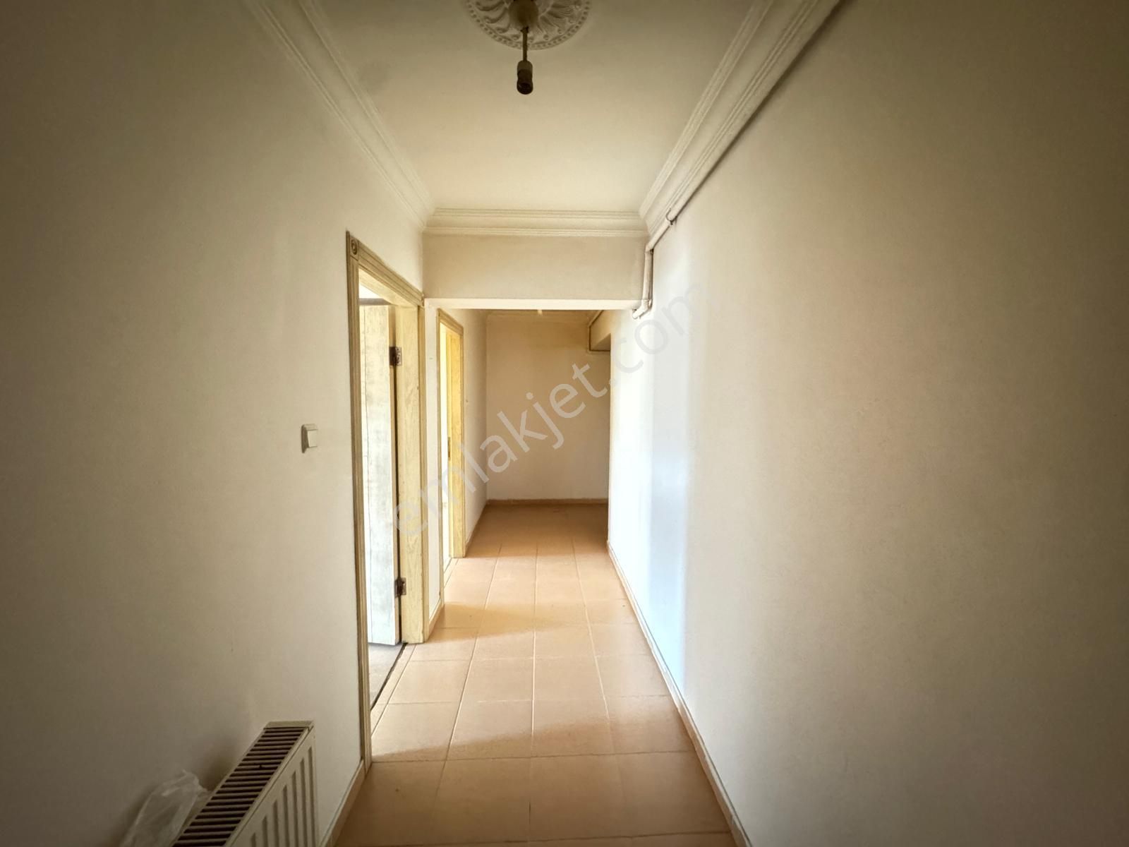 Relax'tan Caddeye Yakın Park Cephe Uygun Yüksek Kredi İmkanı - Görsel 20