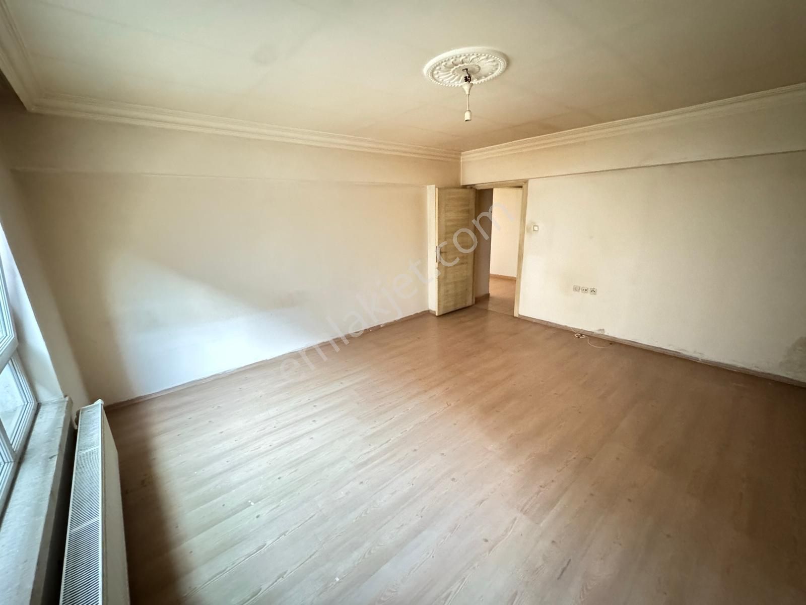 Relax'tan Caddeye Yakın Park Cephe Uygun Yüksek Kredi İmkanı - Görsel 12