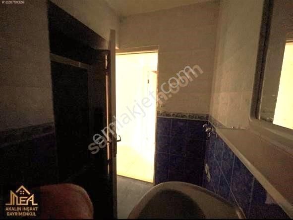 Alsancak Kahramanlar Kapısı Yakının Da ,2+1 Asansörlü Daire - Görsel 4