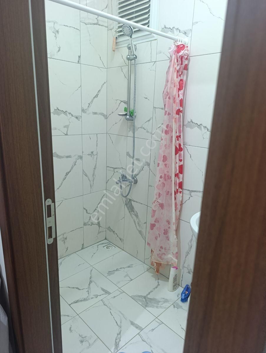 İnegöl Akhisar Mahallesinde Merkezi Konumda 2+1 Yüksek Giriş - Görsel 20