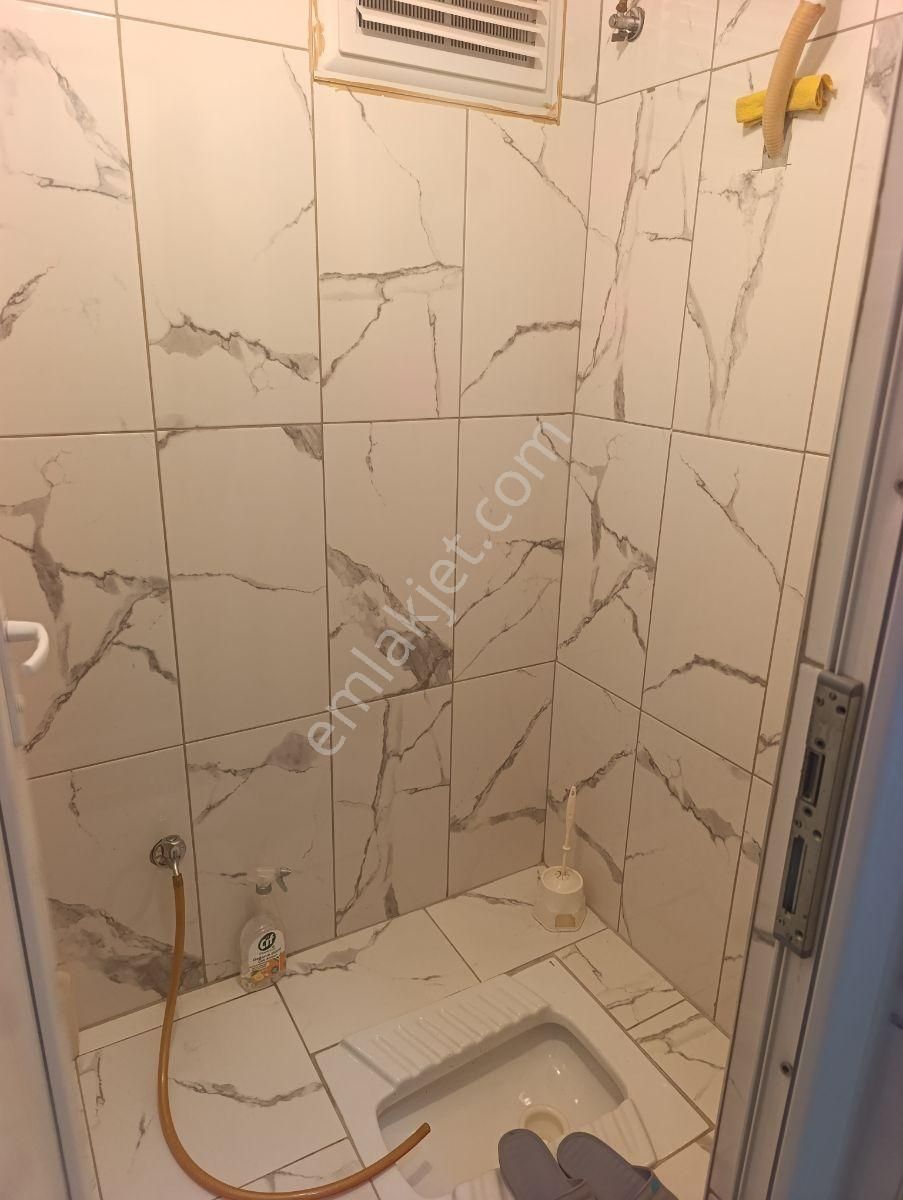 İnegöl Akhisar Mahallesinde Merkezi Konumda 2+1 Yüksek Giriş - Görsel 9