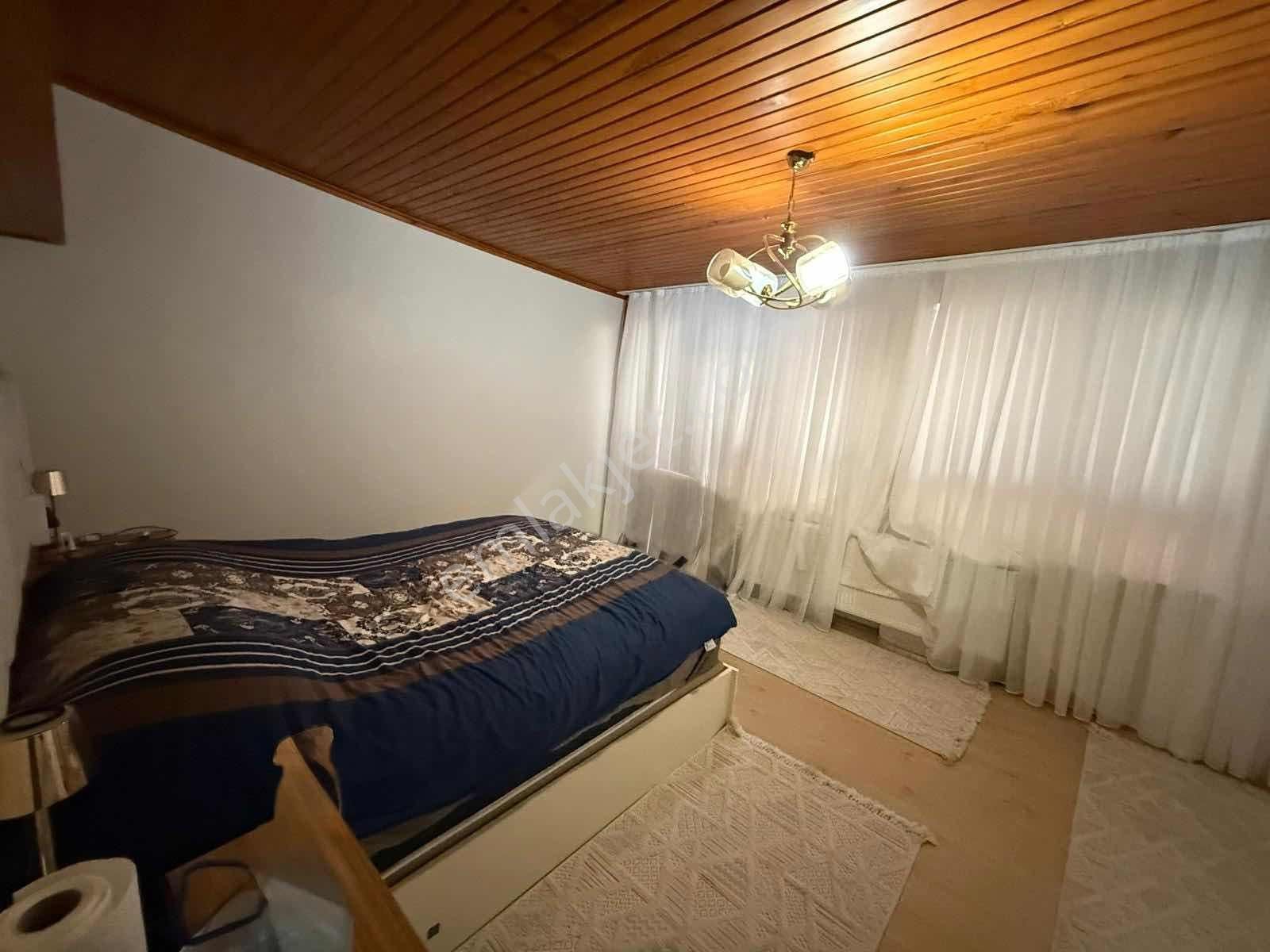 Başakşehir Onurkent 3+1 Son Kat Satılık Daire 135 M2 - Görsel 7