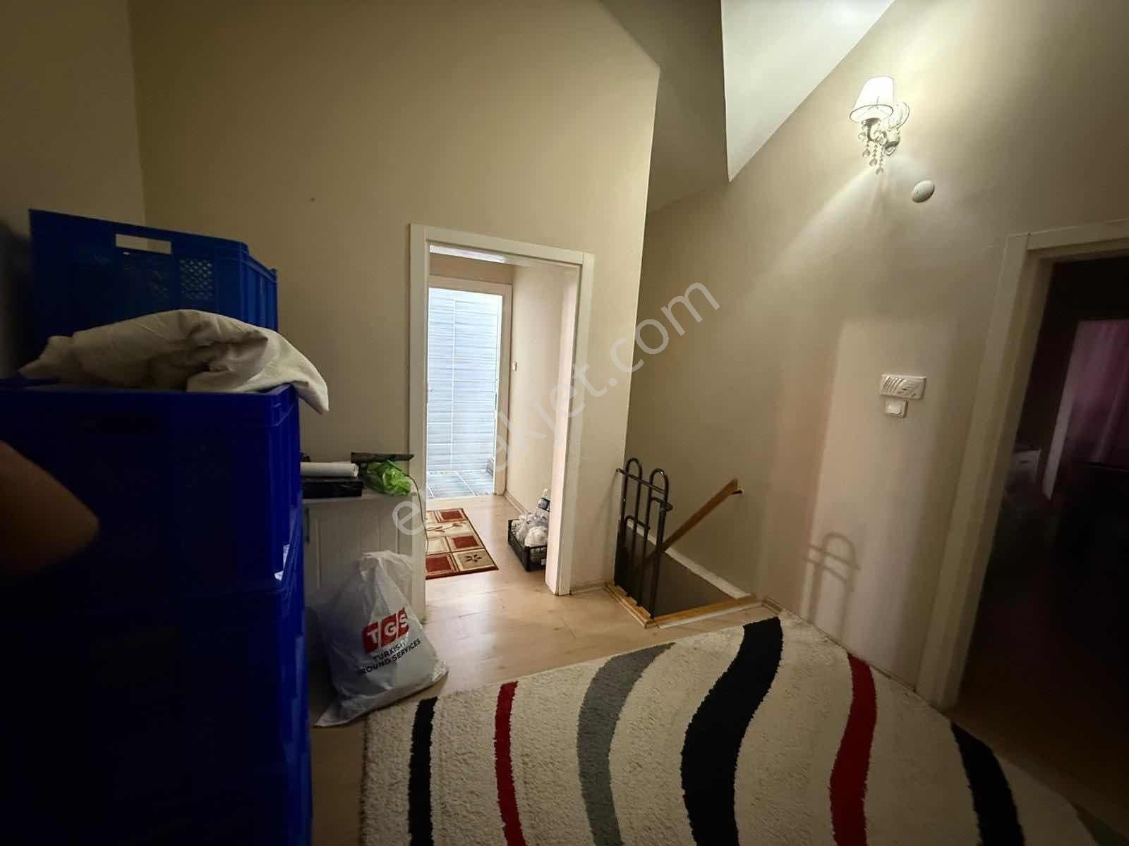 Başakşehir Onurkent 3+1 Son Kat Satılık Daire 135 M2 - Görsel 3