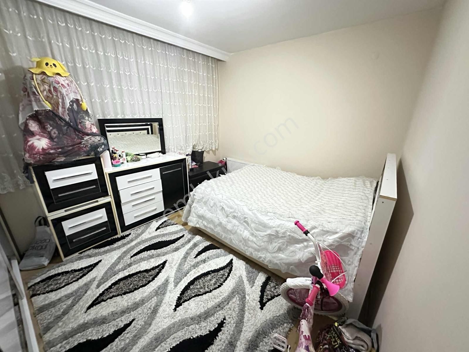 " 10.etapta Süper Daire Harika Bir Konumdadır ! - Görsel 28