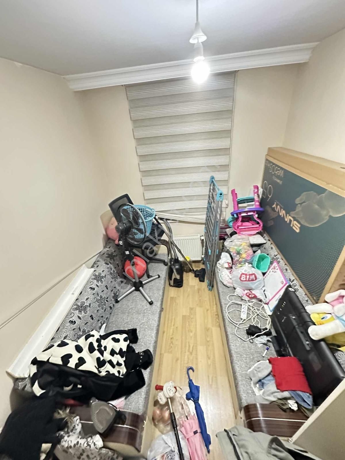 " 10.etapta Süper Daire Harika Bir Konumdadır ! - Görsel 30