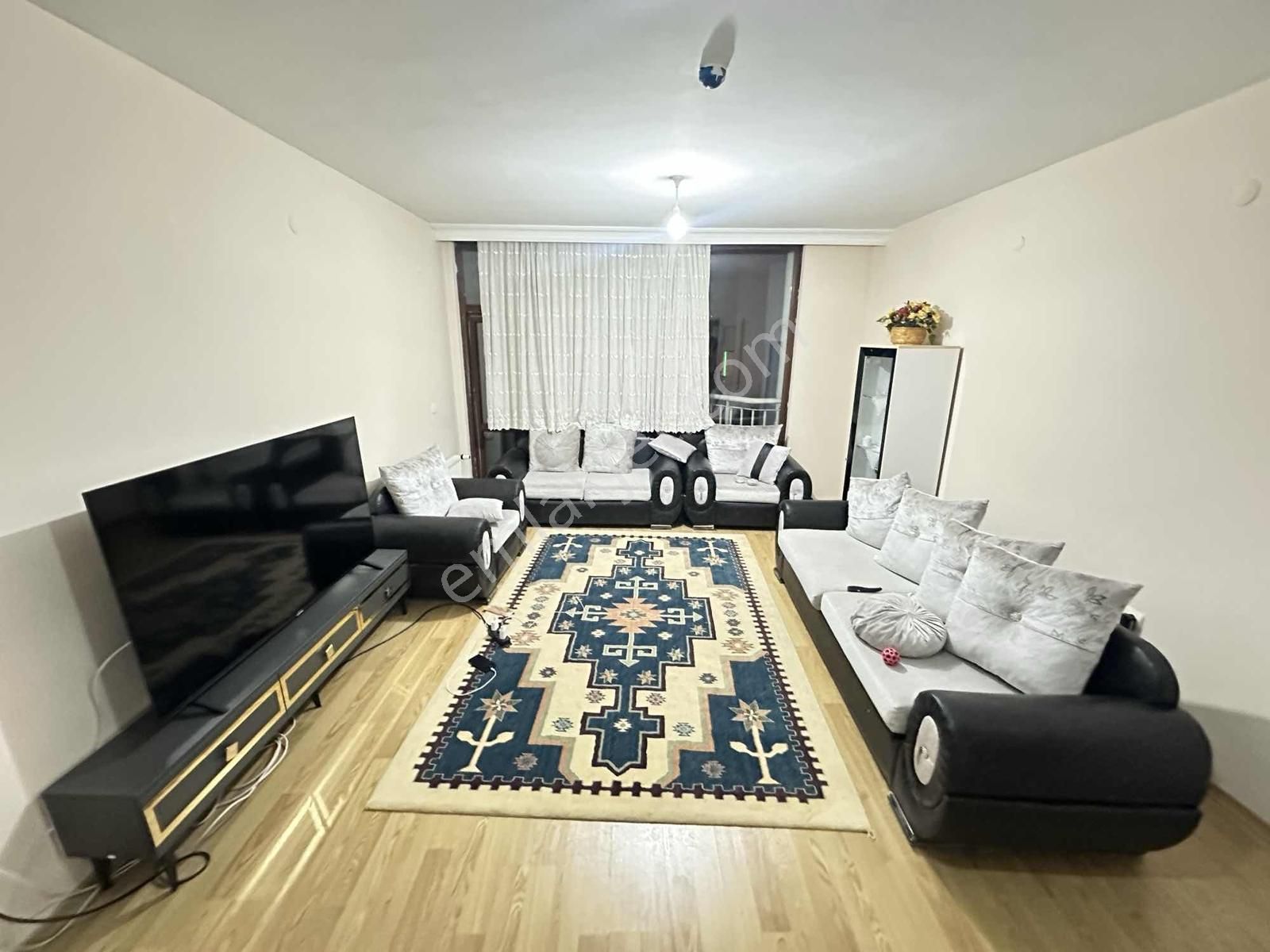 " 10.etapta Süper Daire Harika Bir Konumdadır ! - Görsel 23