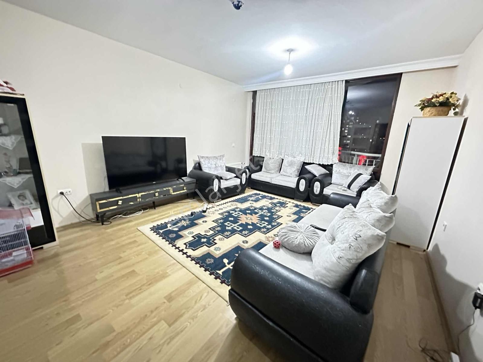 " 10.etapta Süper Daire Harika Bir Konumdadır ! - Görsel 3