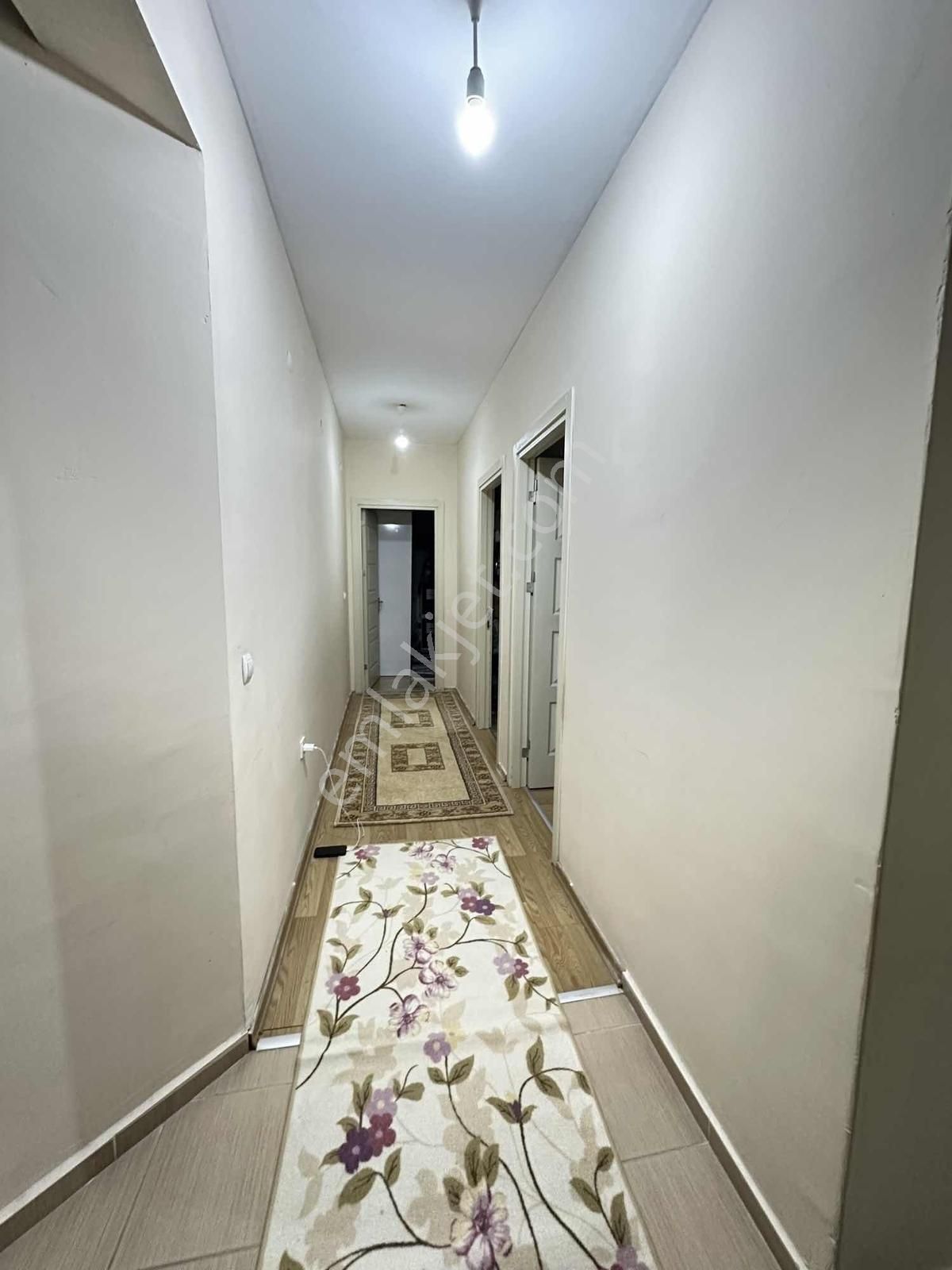 " 10.etapta Süper Daire Harika Bir Konumdadır ! - Görsel 27