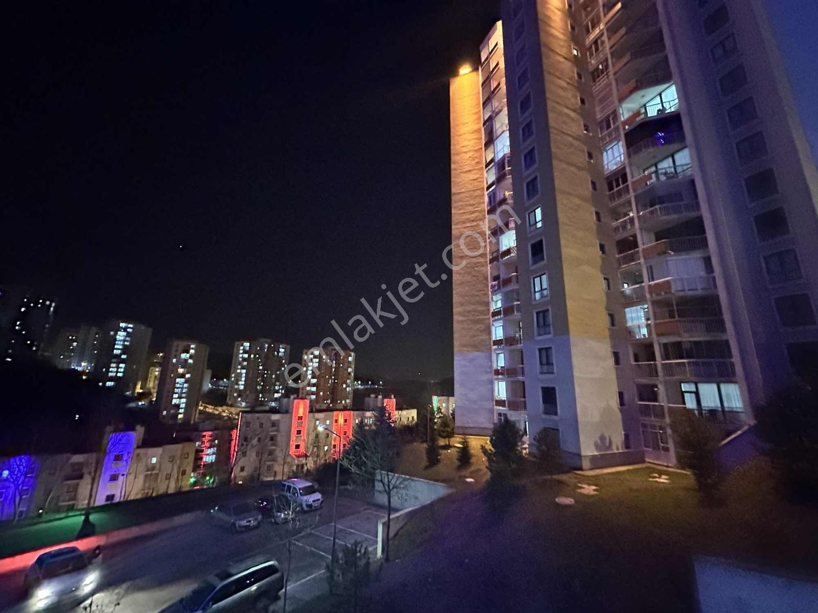 " 10.etapta Süper Daire Harika Bir Konumdadır ! - Görsel 31