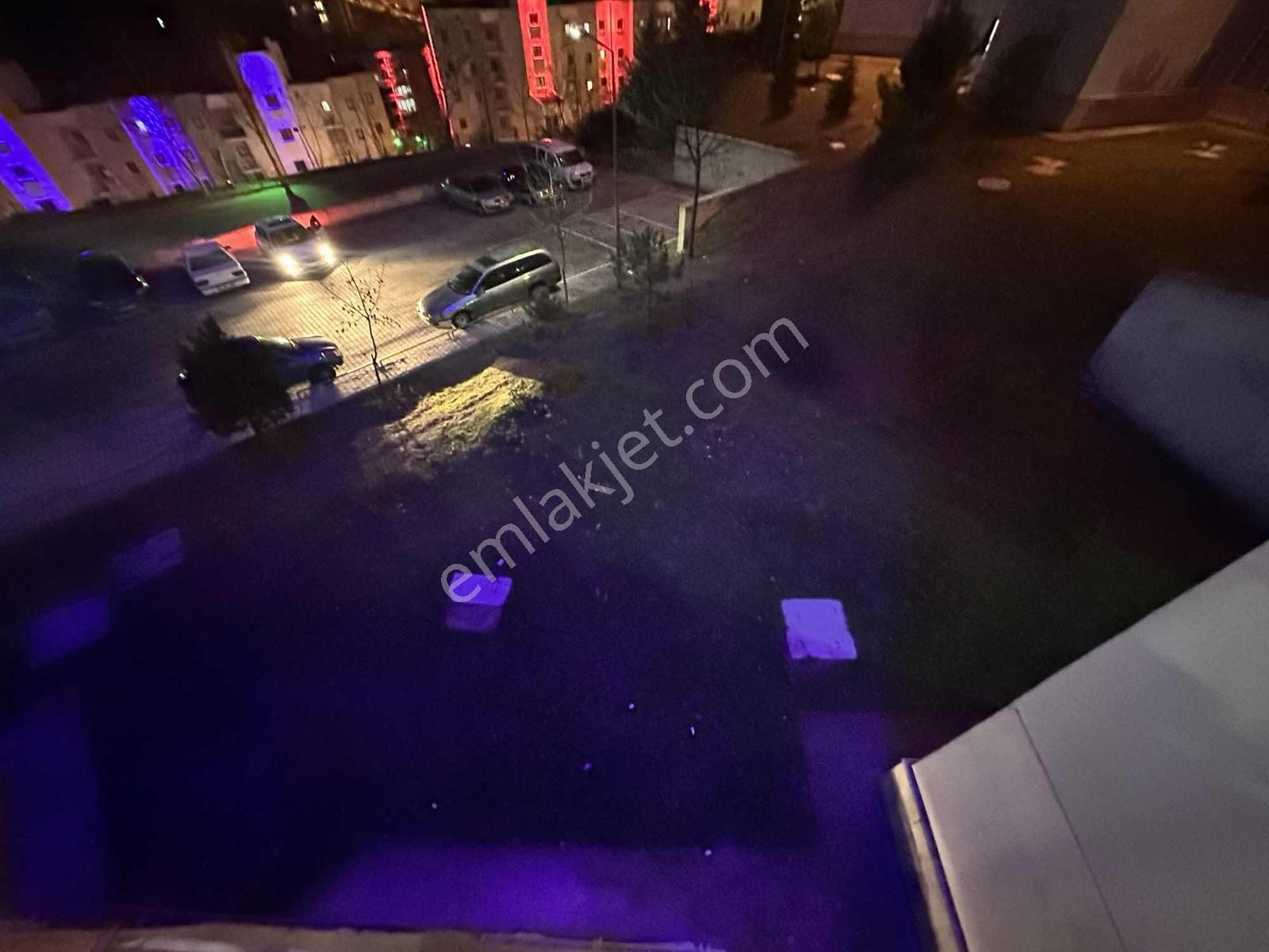 " 10.etapta Süper Daire Harika Bir Konumdadır ! - Görsel 24