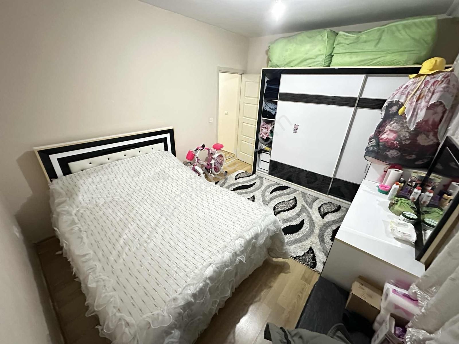 " 10.etapta Süper Daire Harika Bir Konumdadır ! - Görsel 15