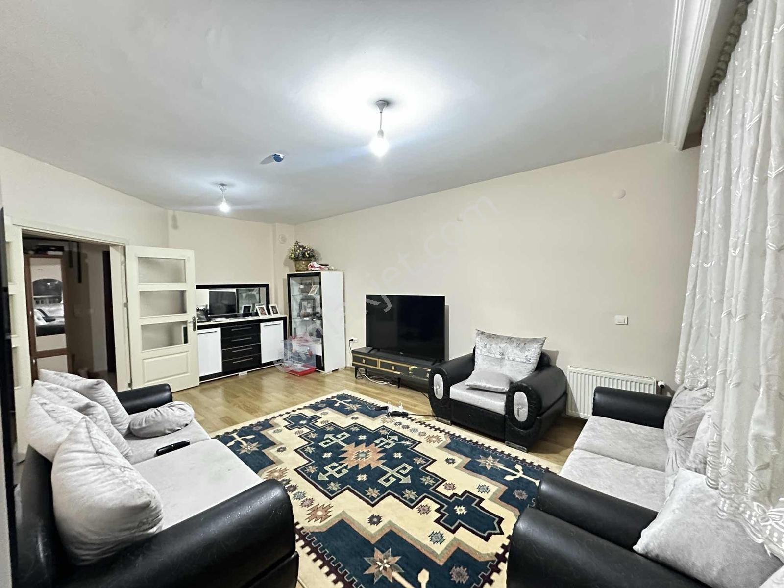 " 10.etapta Süper Daire Harika Bir Konumdadır ! - Görsel 4