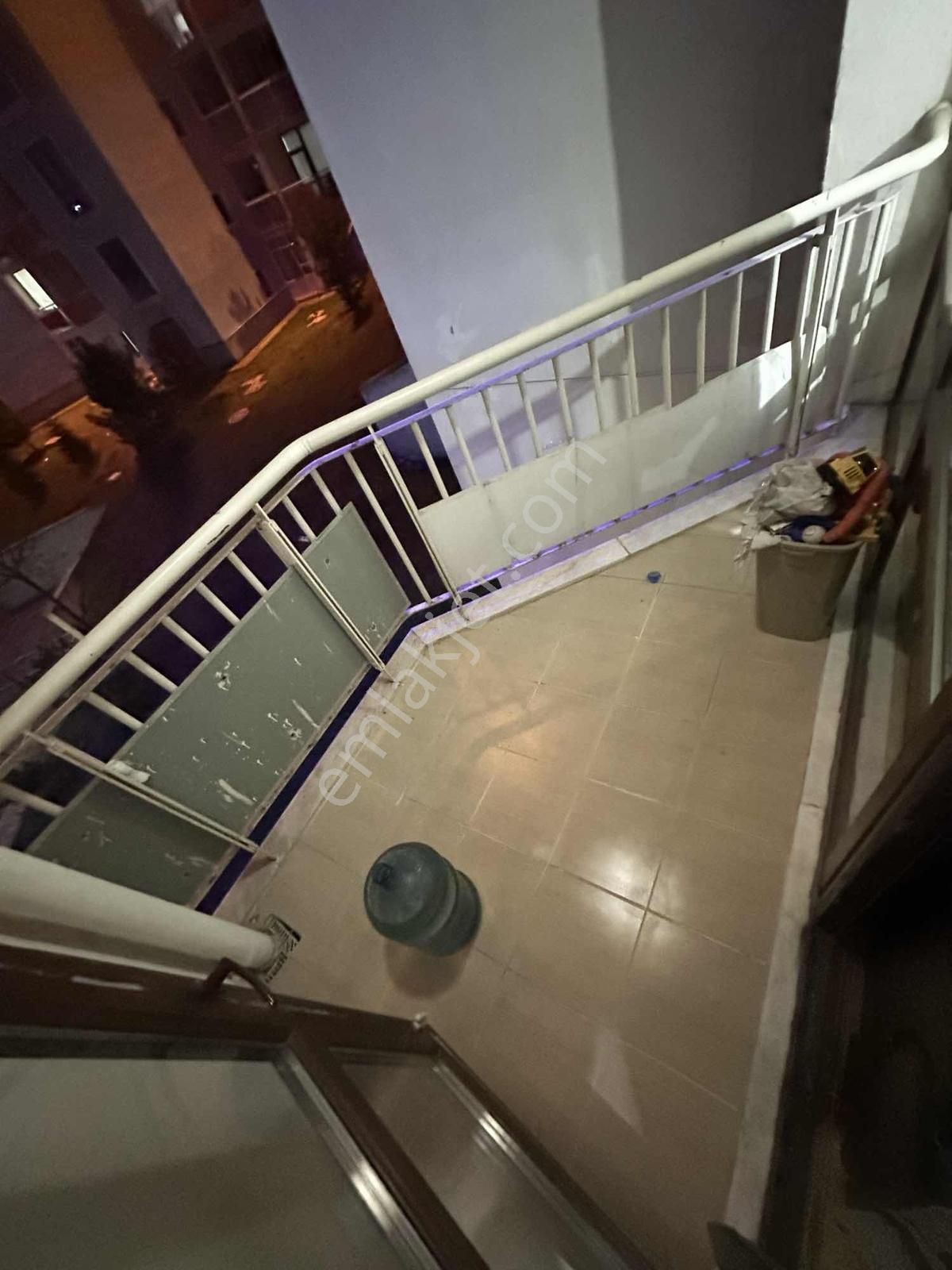 " 10.etapta Süper Daire Harika Bir Konumdadır ! - Görsel 12