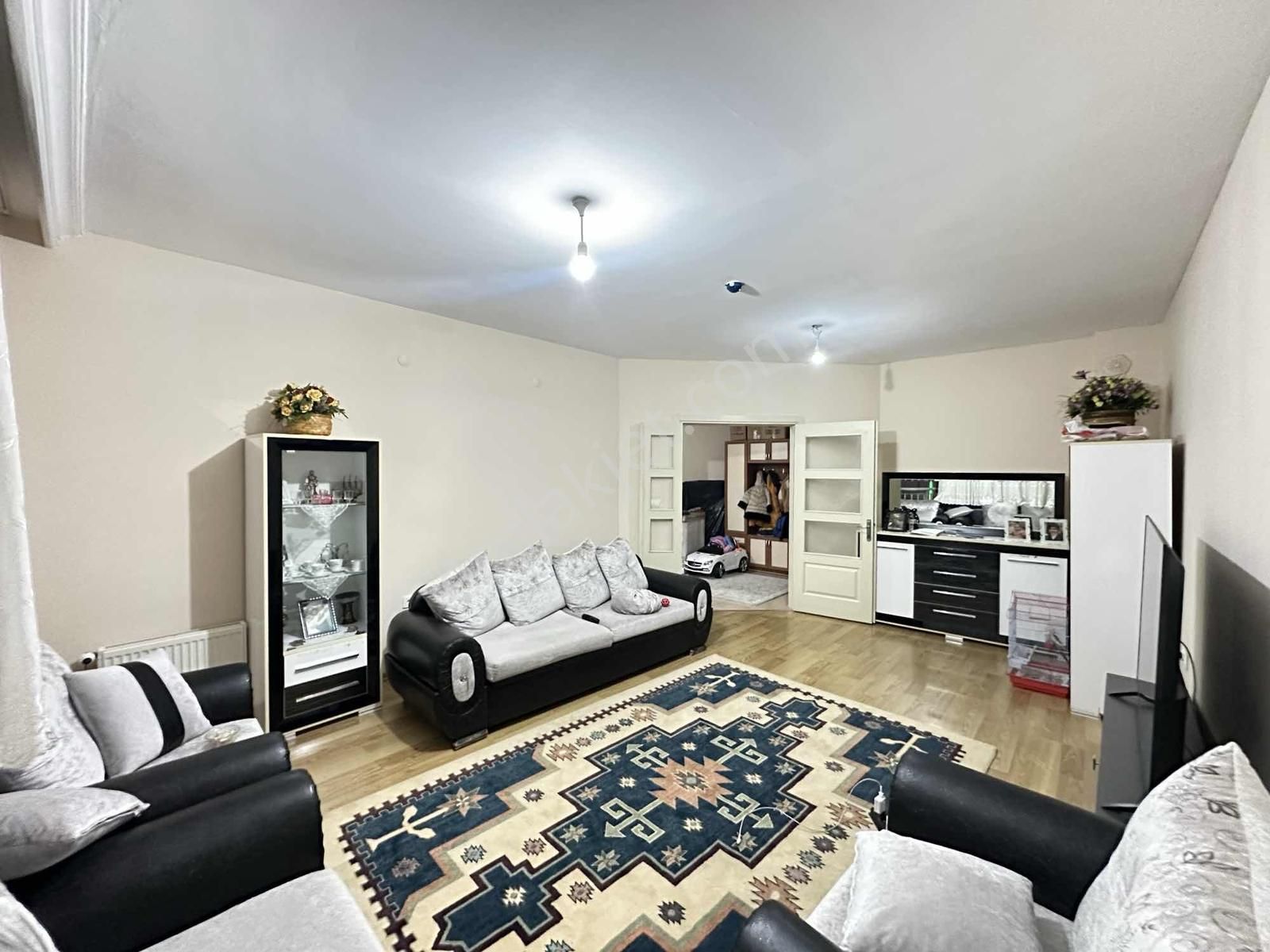 " 10.etapta Süper Daire Harika Bir Konumdadır ! - Görsel 11