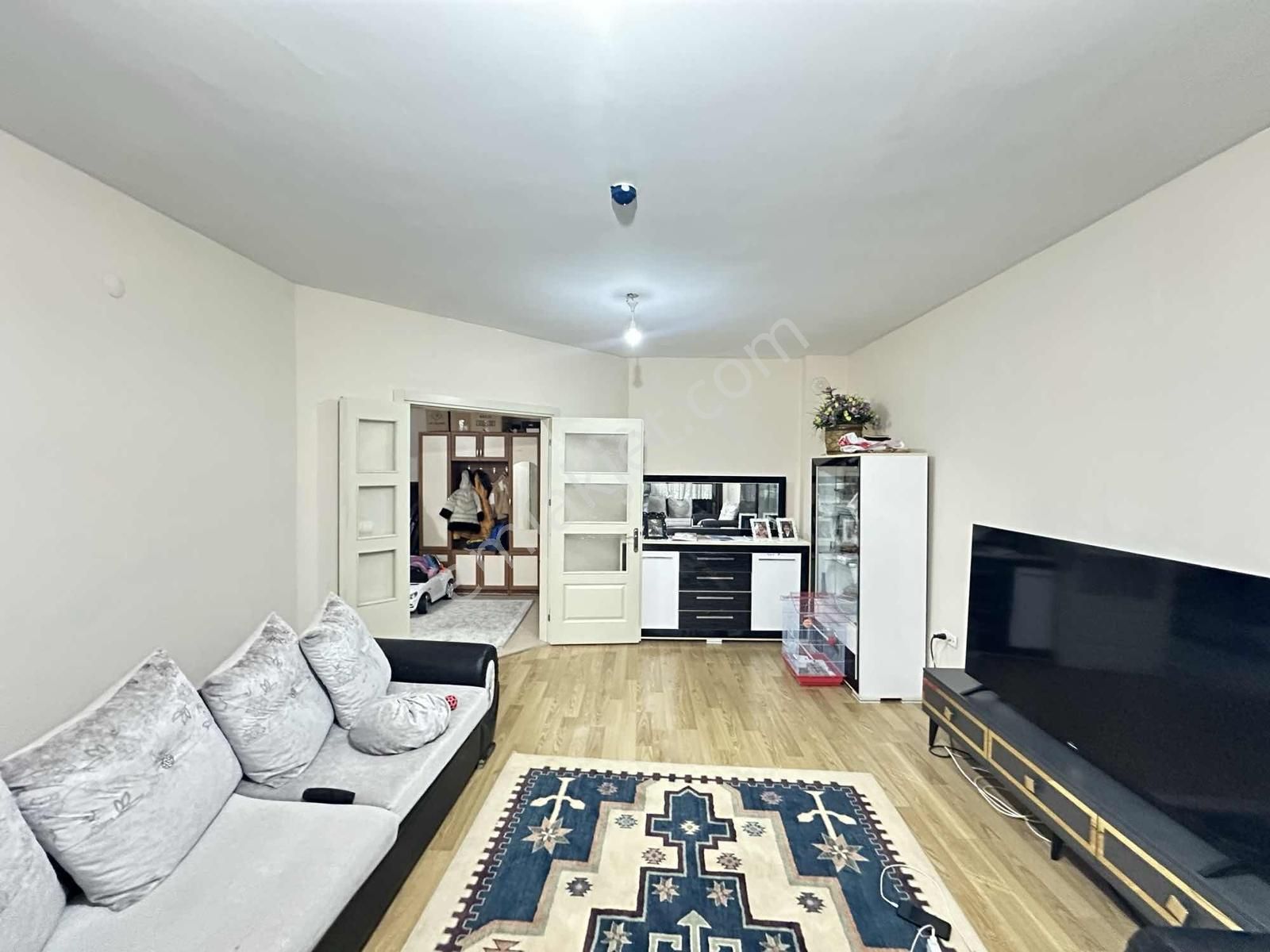 " 10.etapta Süper Daire Harika Bir Konumdadır ! - Görsel 32