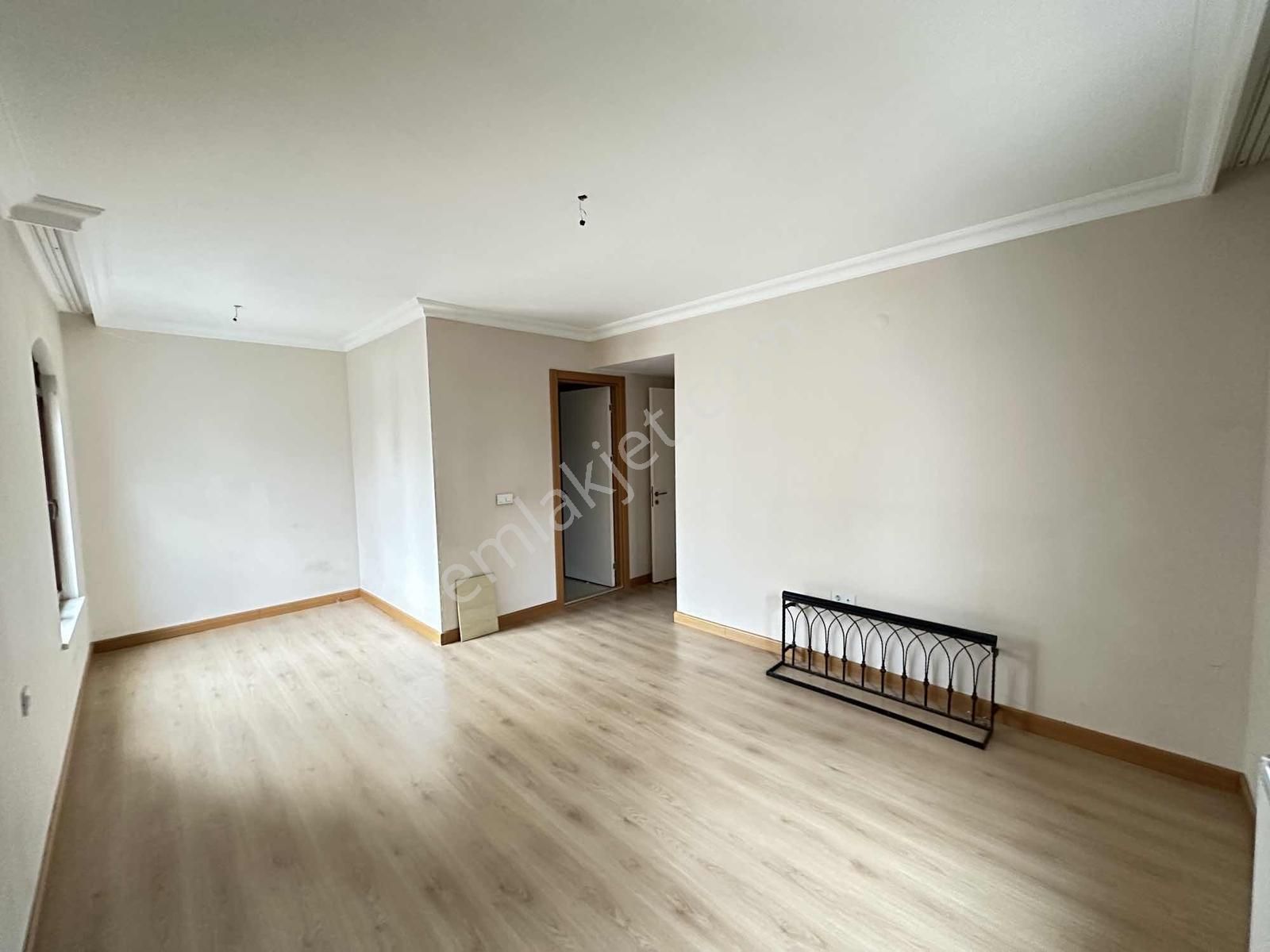 "kelepir Kaçırılmaz Bir Daire" - Görsel 11