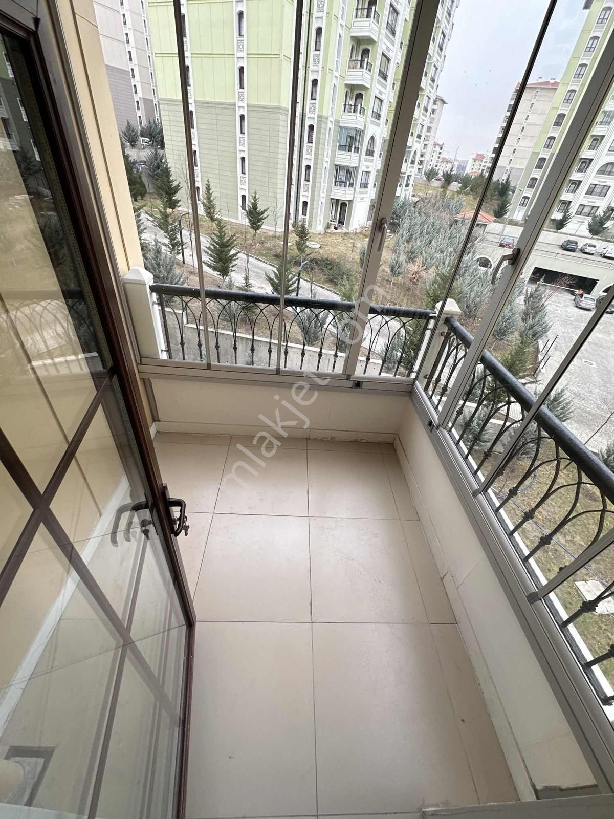 "kelepir Kaçırılmaz Bir Daire" - Görsel 16