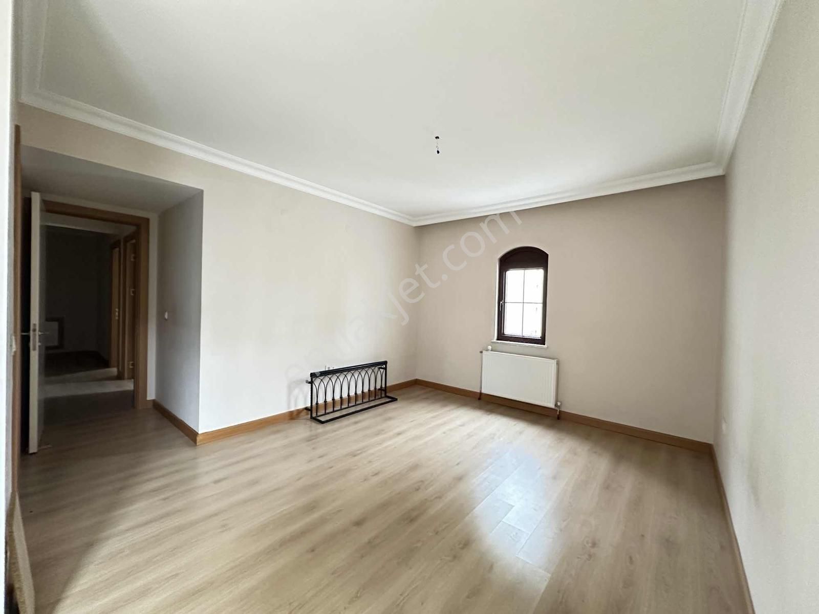 "kelepir Kaçırılmaz Bir Daire" - Görsel 29